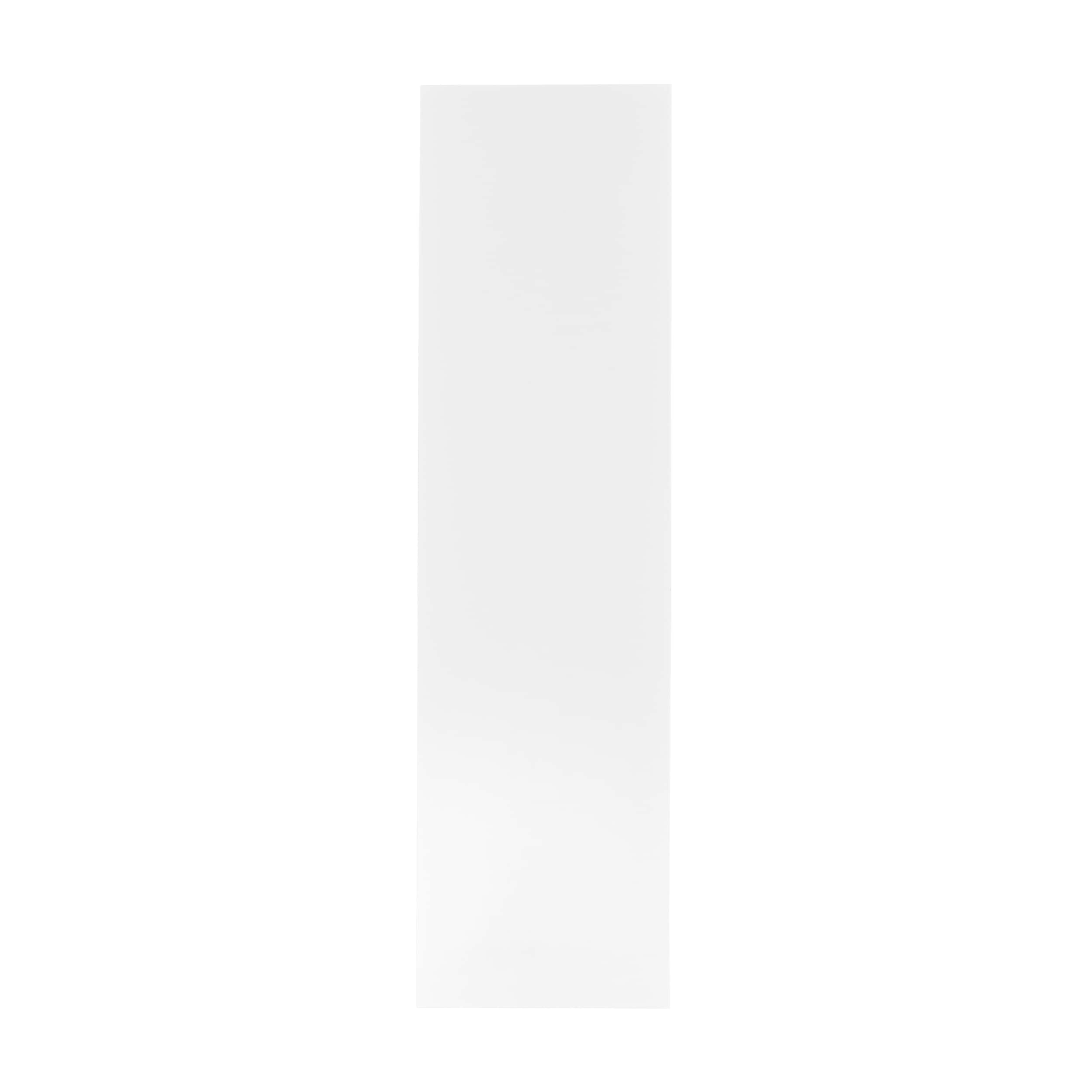 Style Selections BRD51 Wall-Mounted-Shelving - View #7