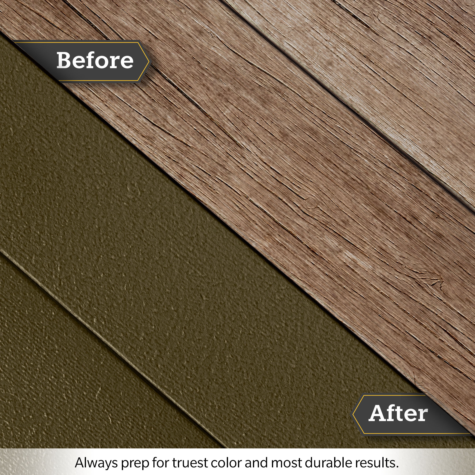 Cabot WOODED BOG-1028101 Exterior-Stains-Sealors - View #3