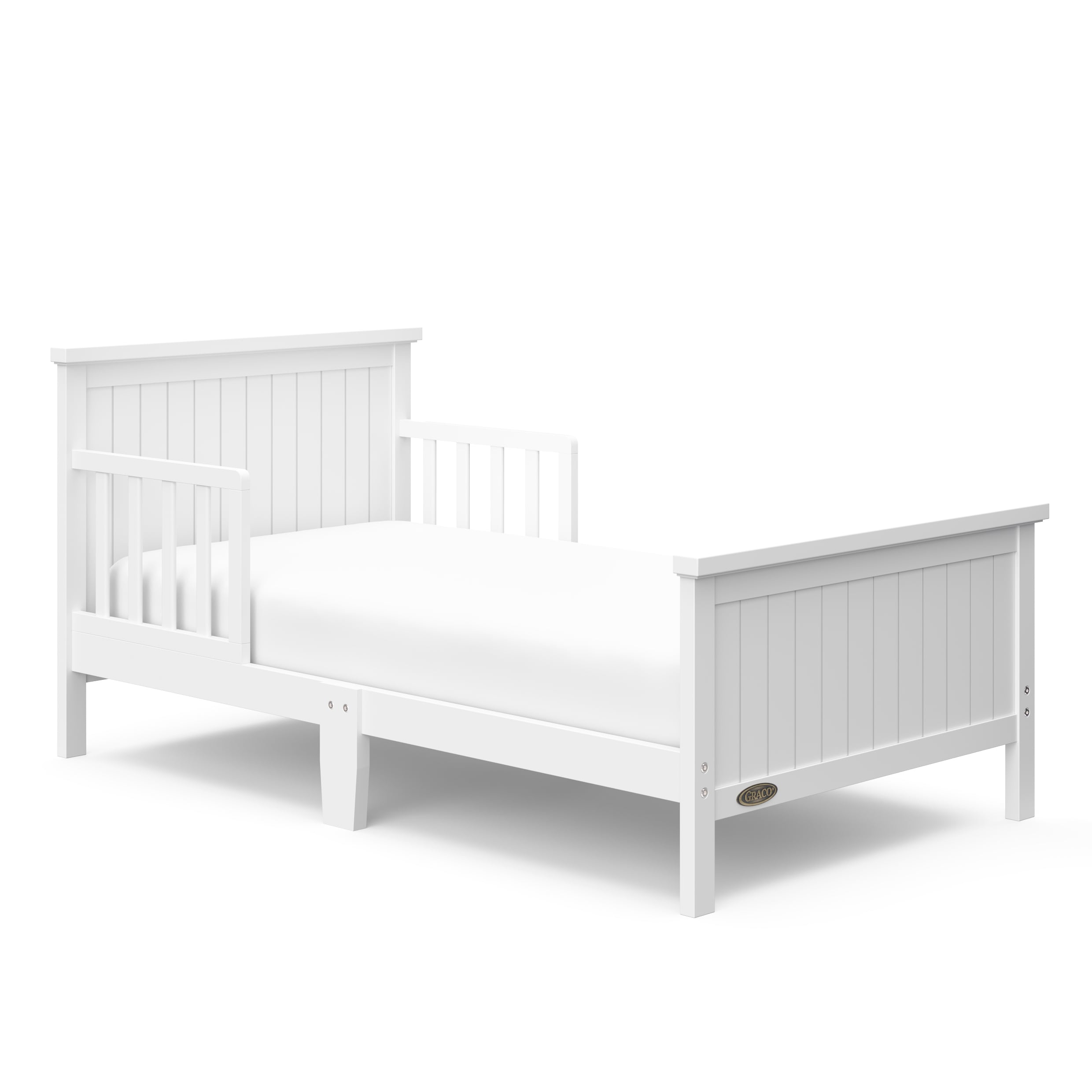 Graco 05350-101 Toddler-Beds - View #4
