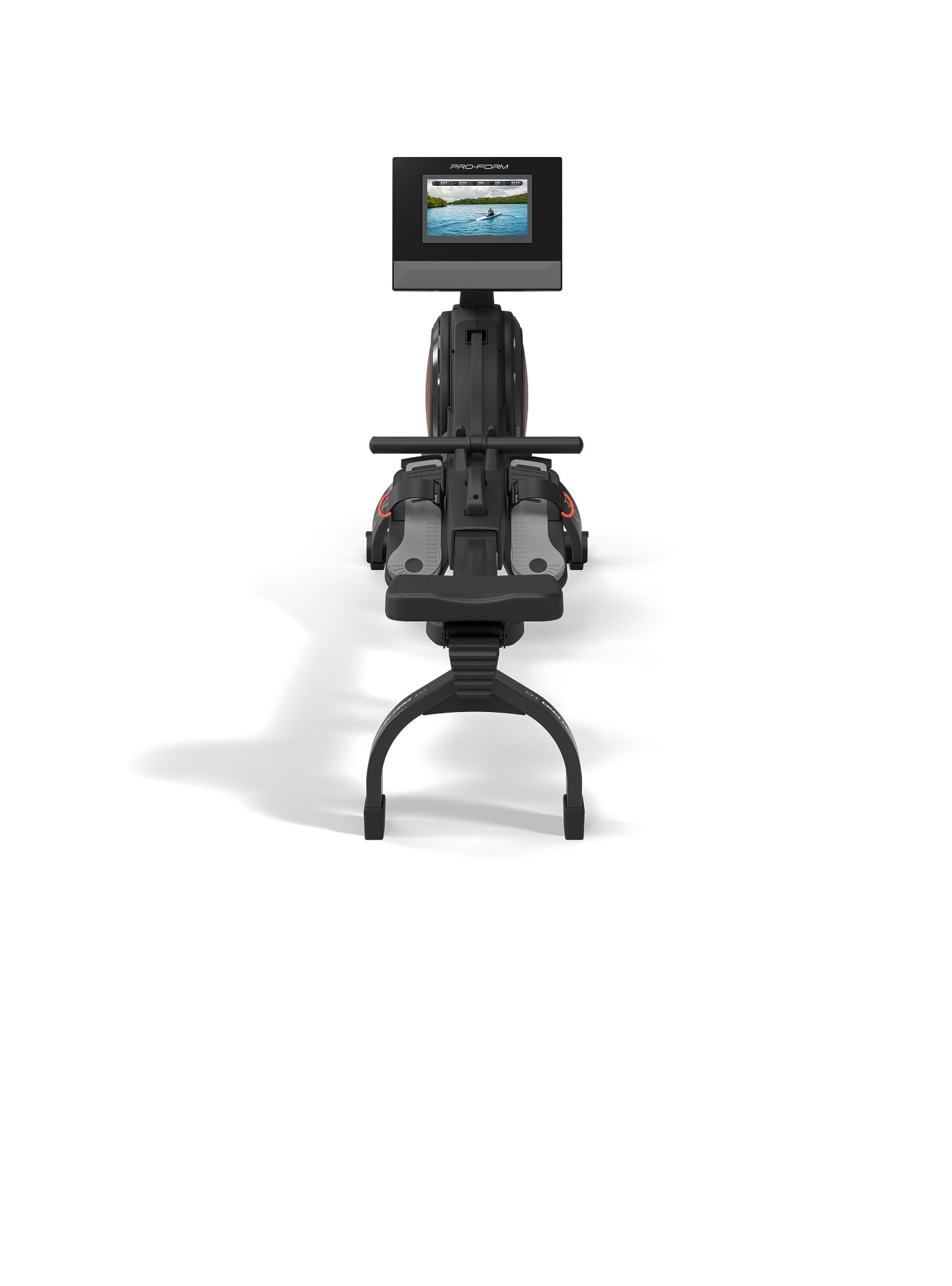 ProForm PFRW98125 Rowing-Machines - View #10