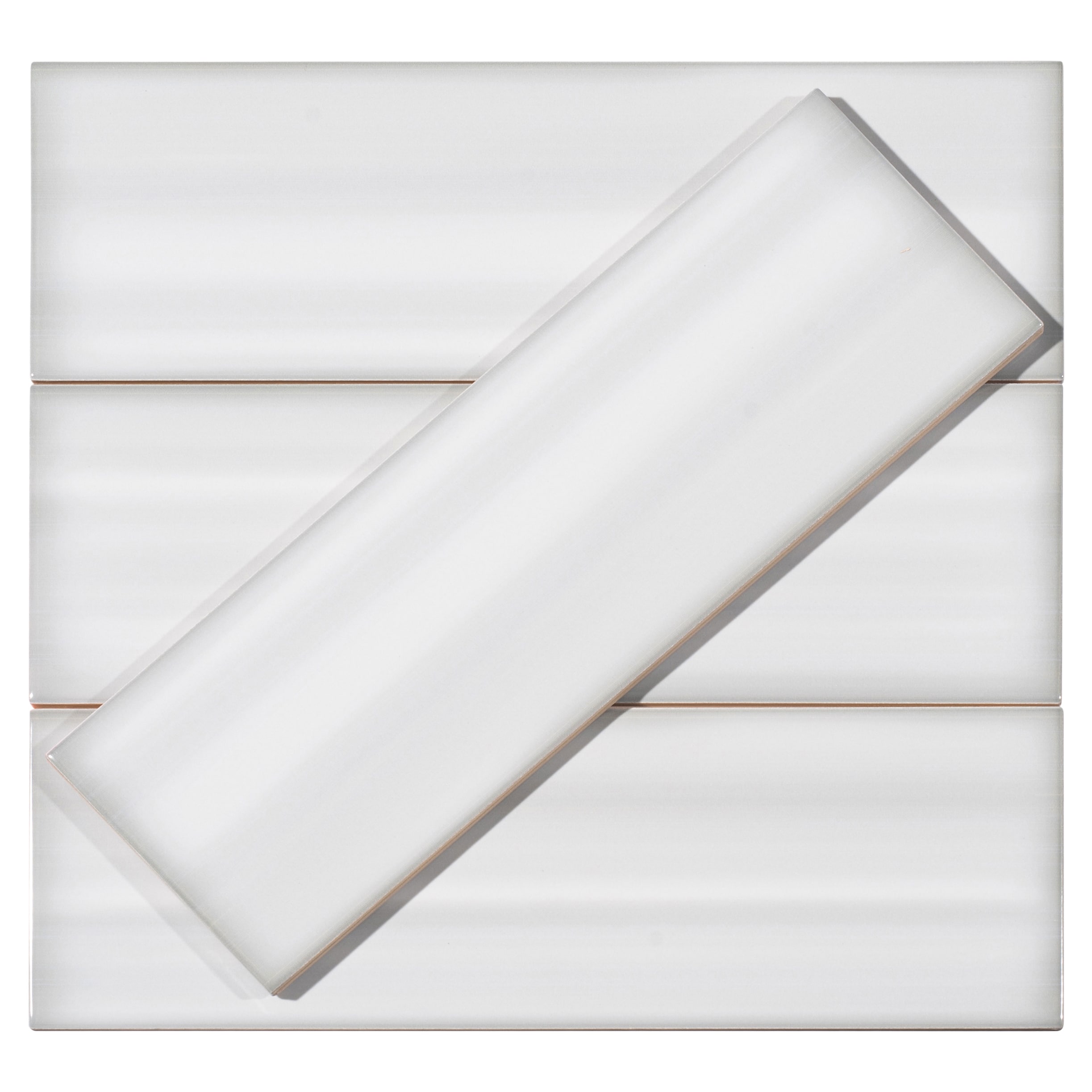 Andova Tiles ANDSOU926 Ceramic-Tile - View #3