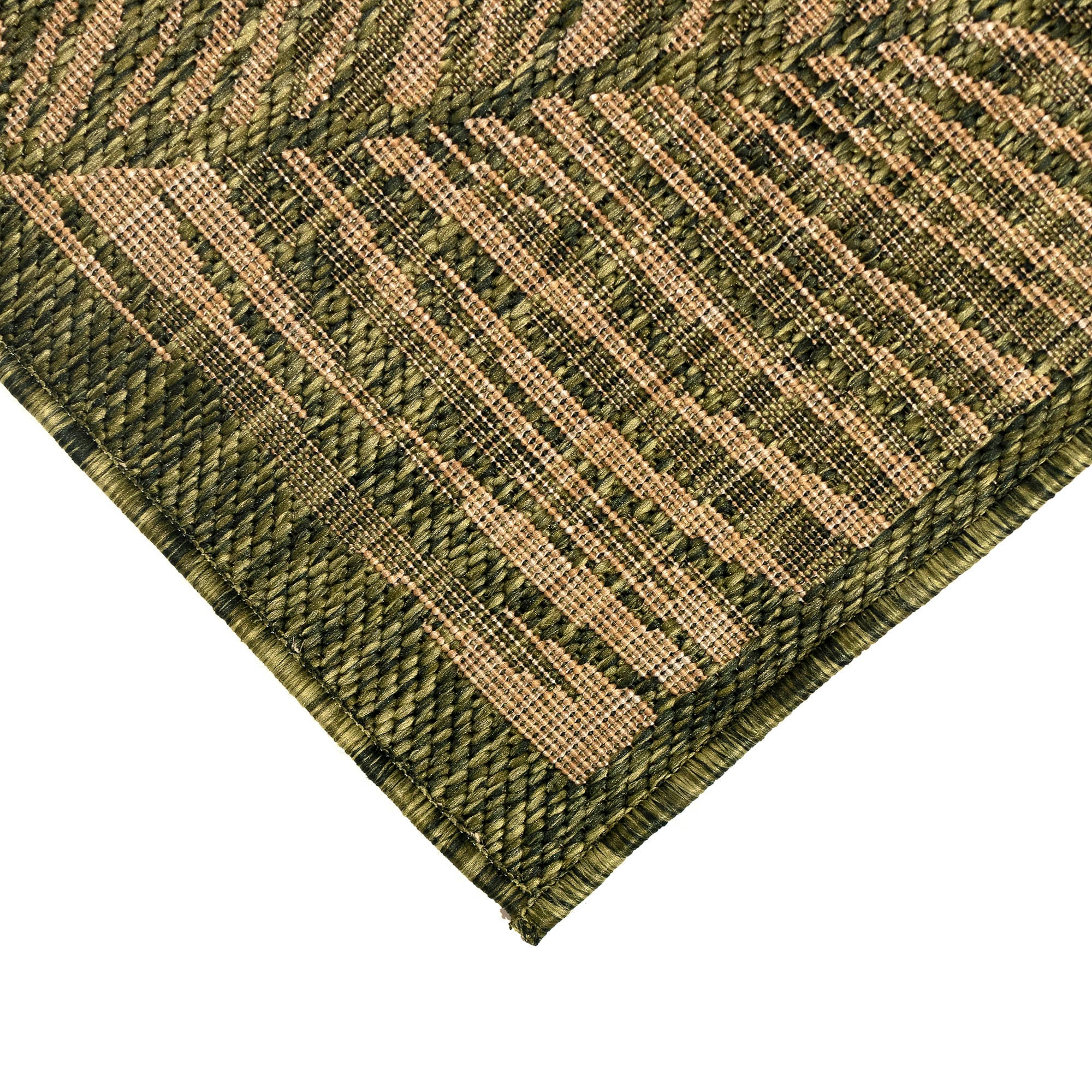 Liora Manne CRES8847406 rugs - View #5