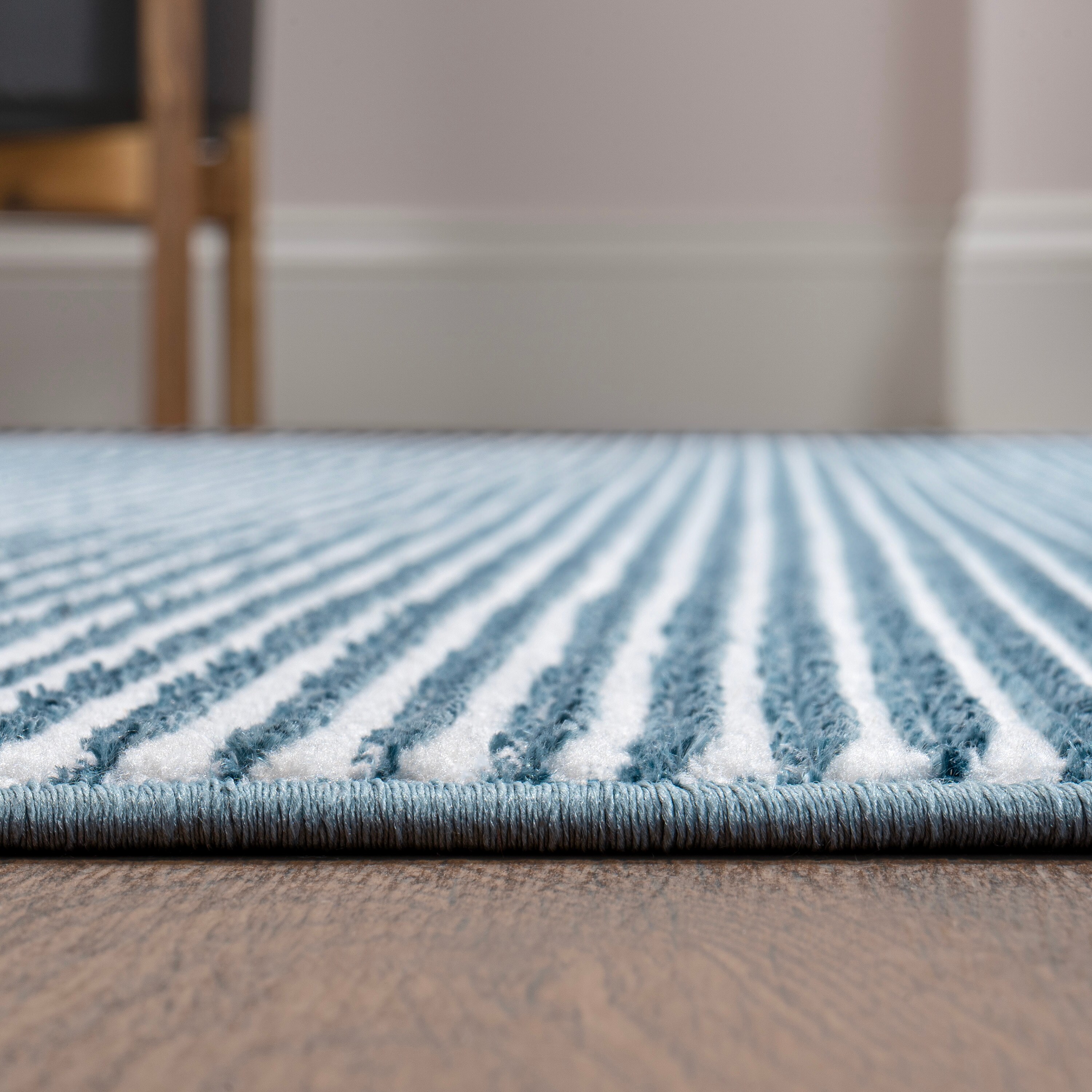 JONATHAN  Y CAR101B-3 rugs - View #9