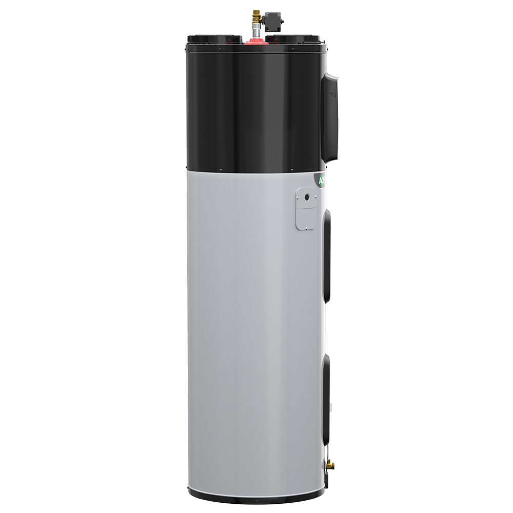 A.O. Smith HPA10-80H45DV Gas-Water-Heaters - View #8