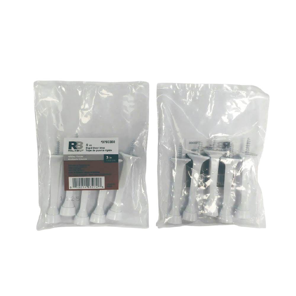 RELIABILT 27090PHXLG5 Door-Bumpers-Stops2 - View #5