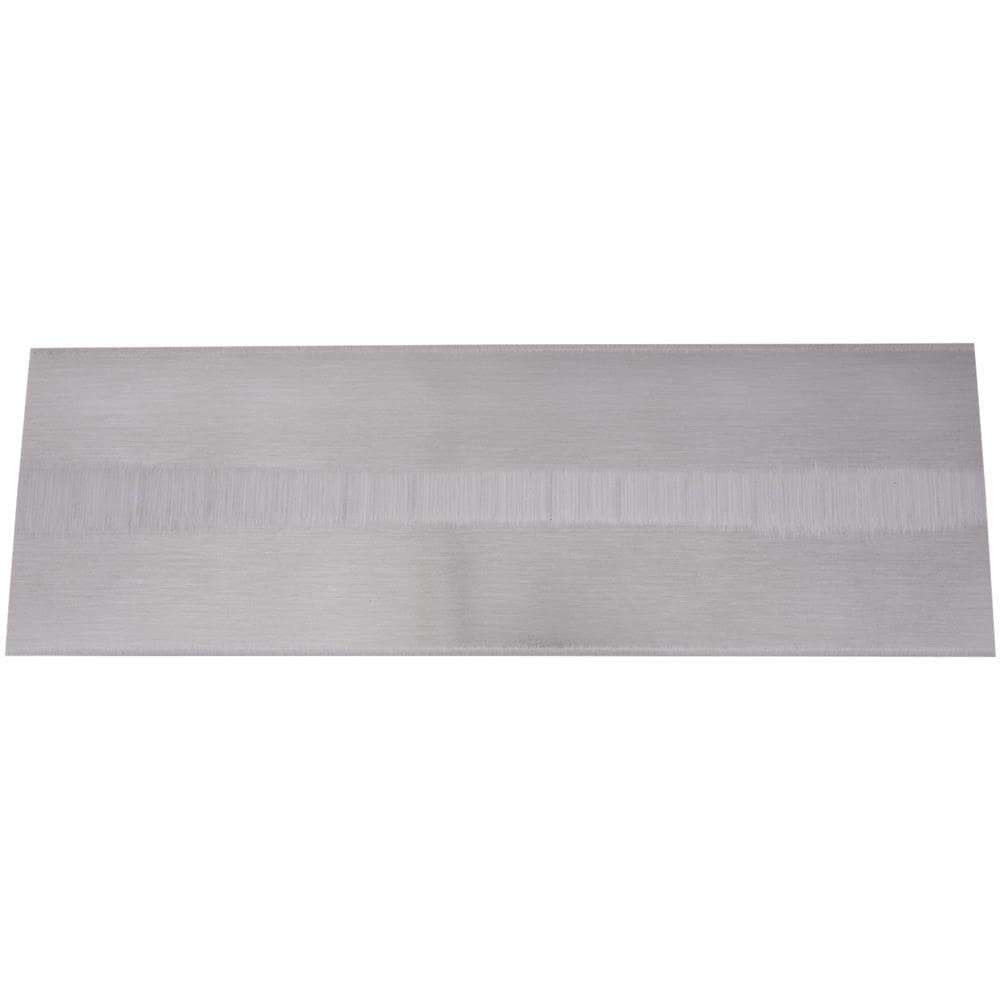 Marshalltown PB62D Concrete-Trowels - View #3