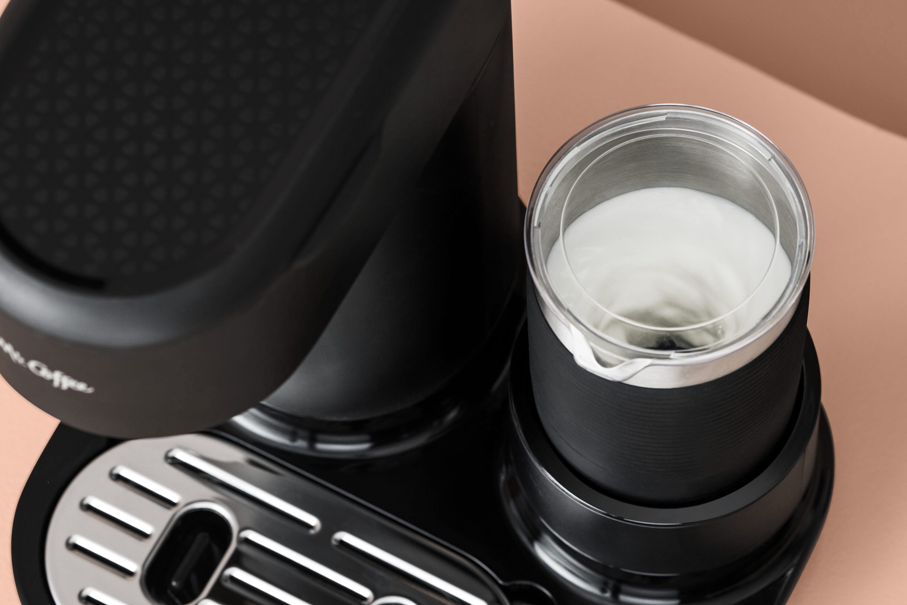 Mr. Coffee 2175542 Coffee-Makers - View #9