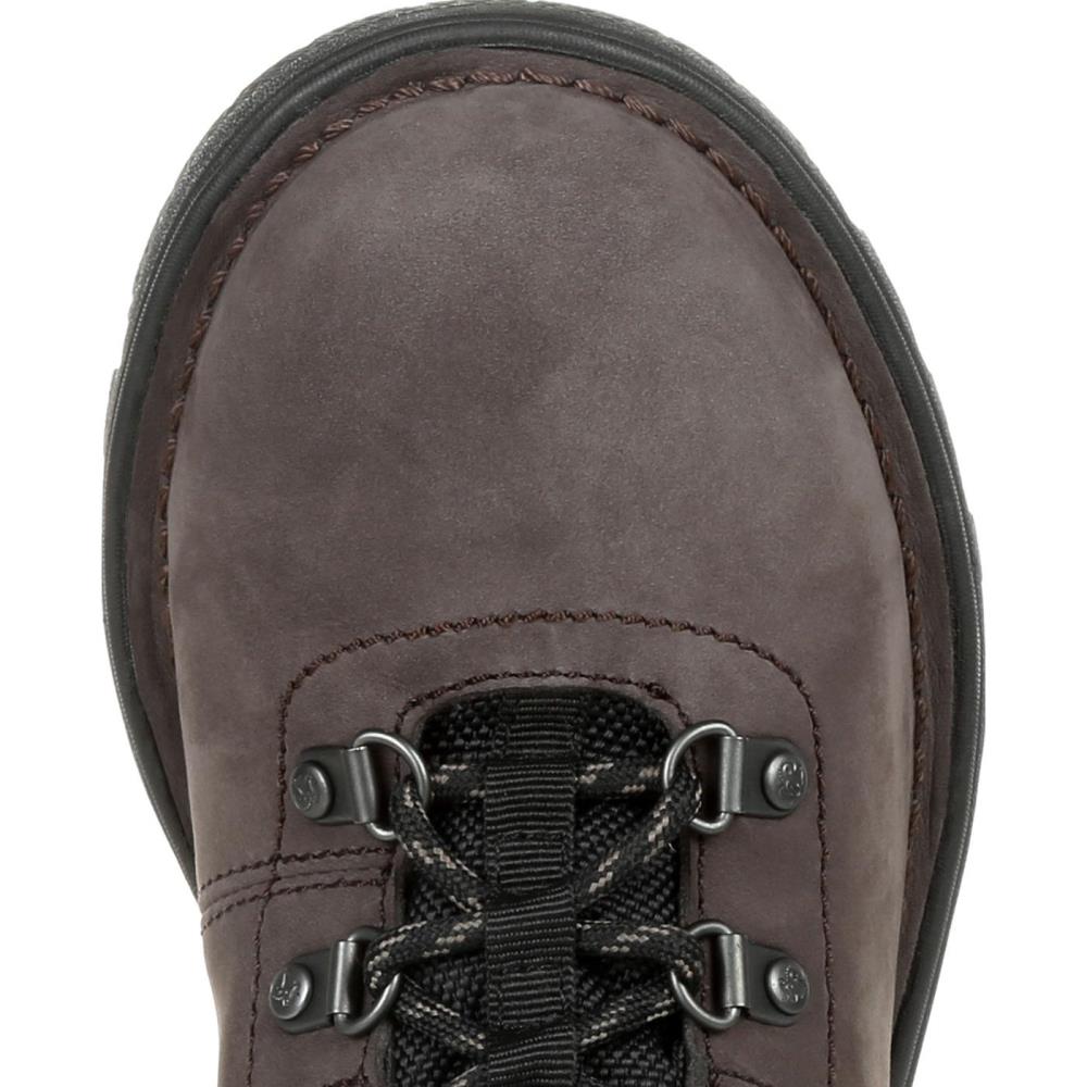 Rocky RKS0447  M  105 footwear - View #6