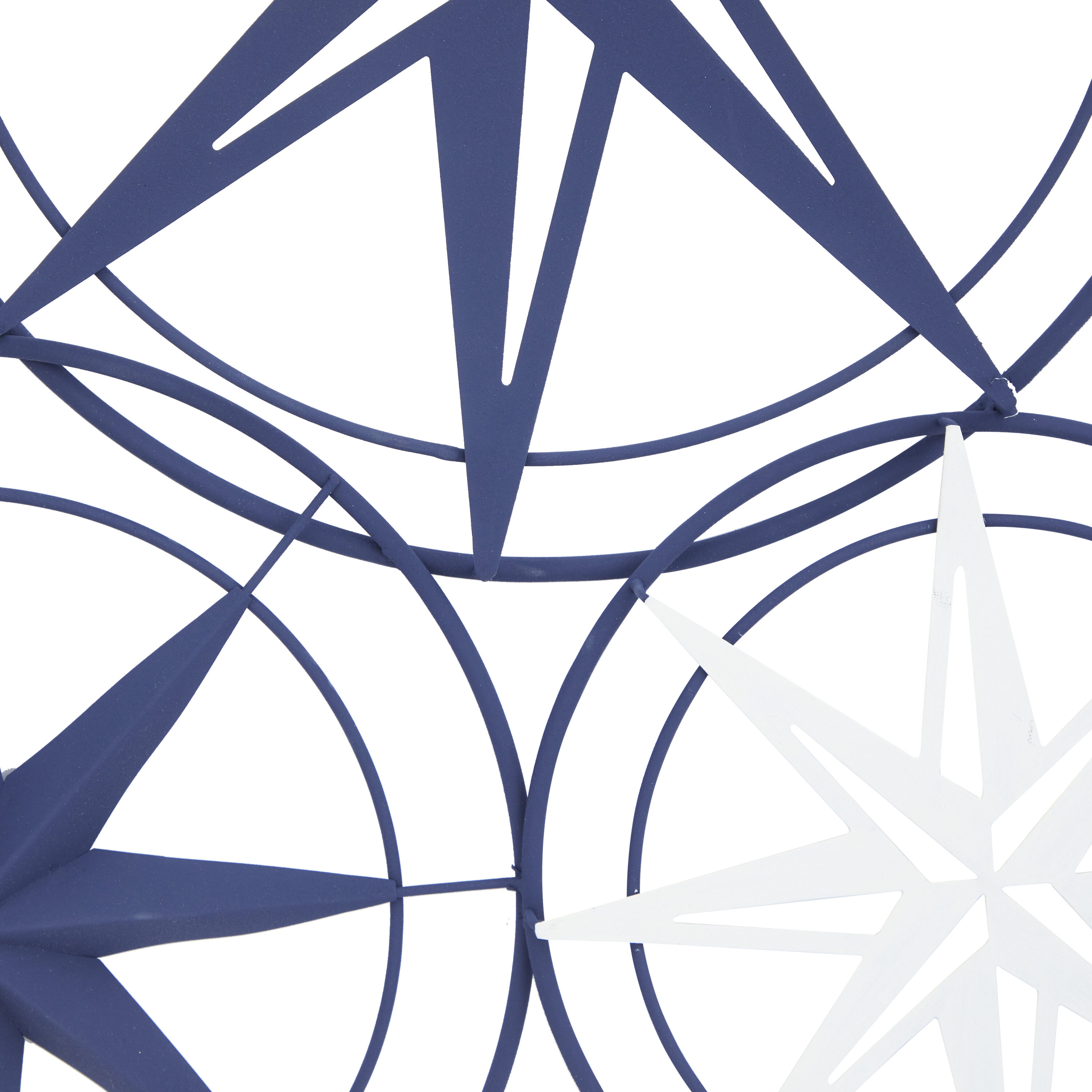 Grayson Lane 61482 Wall-Accents - View #3