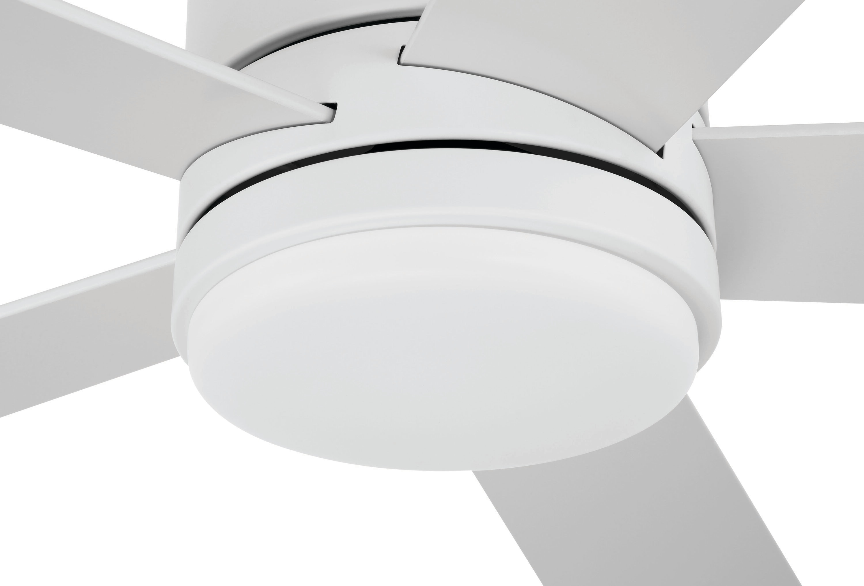 Craftmade MCY52W5 Ceiling-Fans - View #7