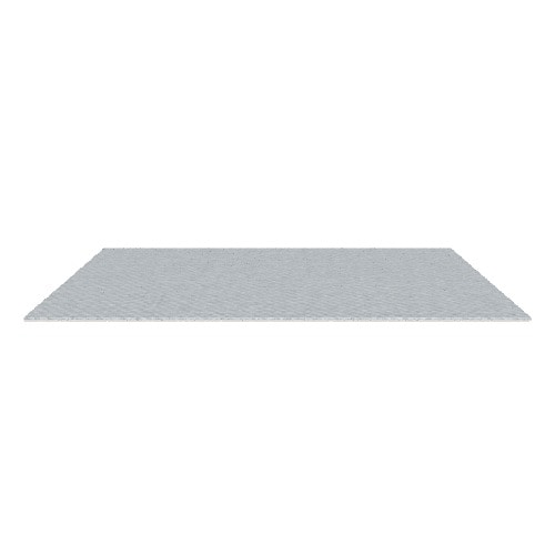 Three-dimensional representation of the product
