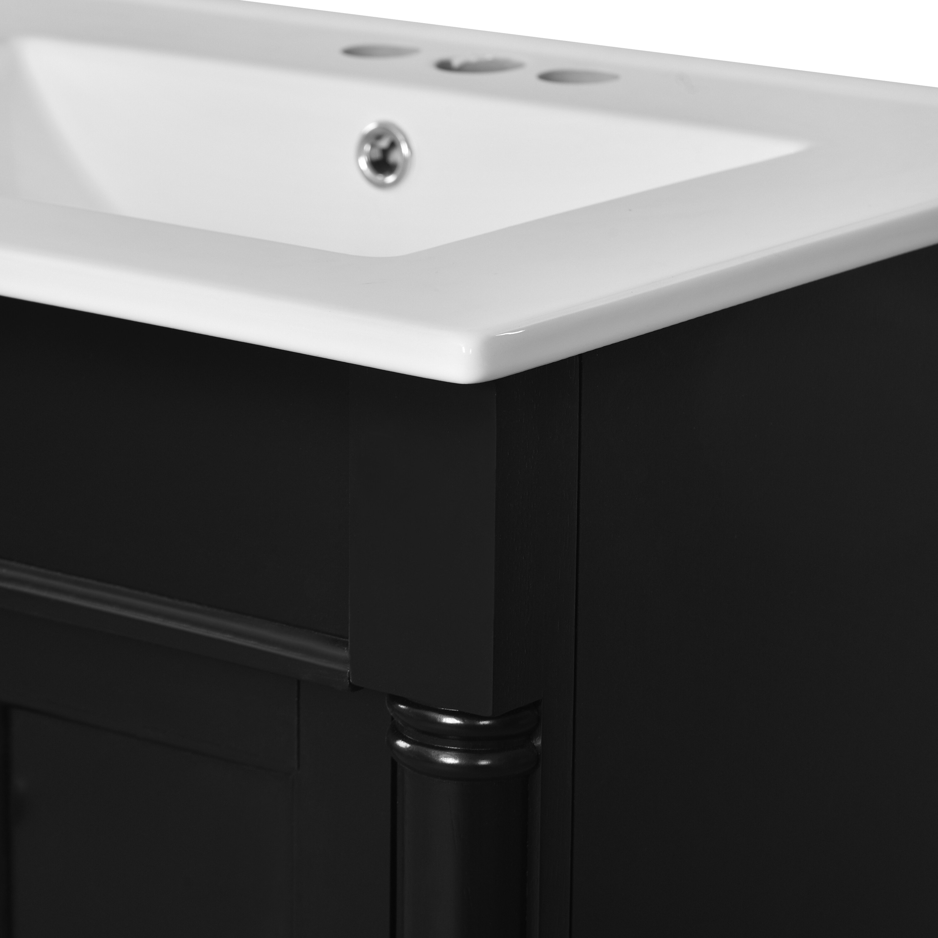 AAZJ 710-N710P190503B Bath-Vanity-Combo - View #10