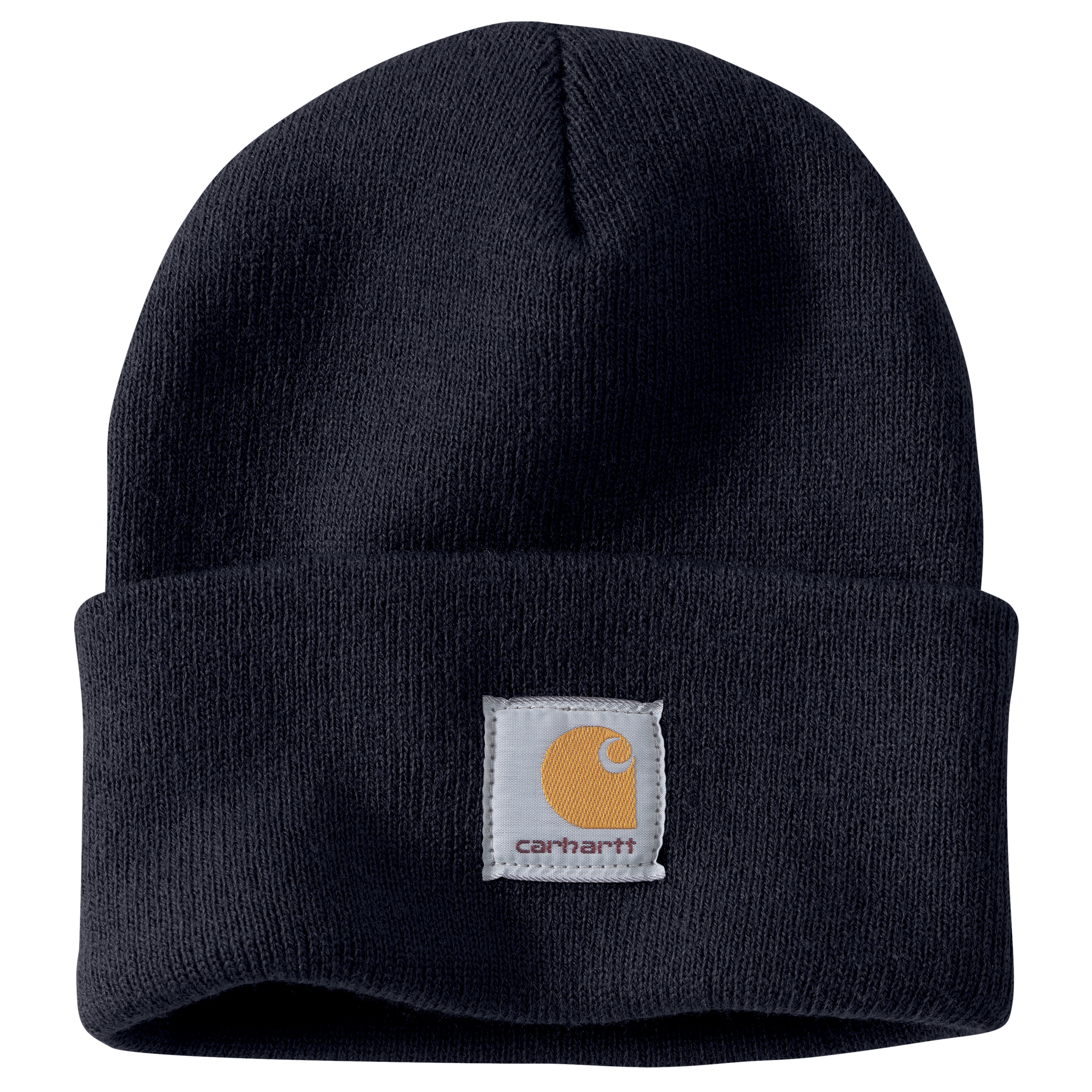 Carhartt A18-NVYOS hats - View #2