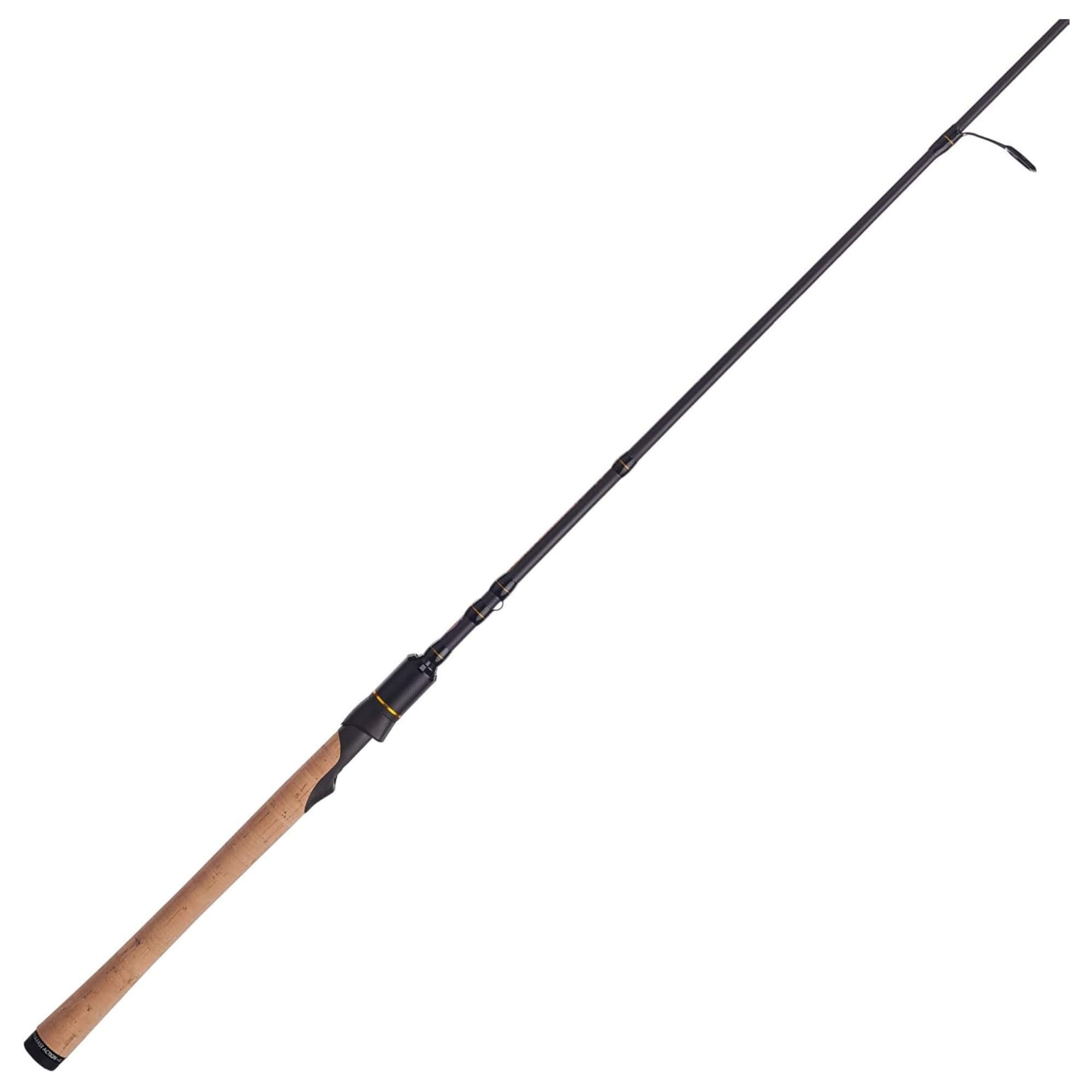 Penn 1522184 Fishing-Equipment - View #2