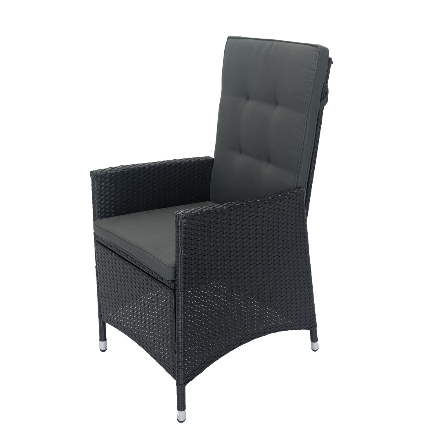 SINOFURN SYA710035GY Patio-Dining-Sets - View #14