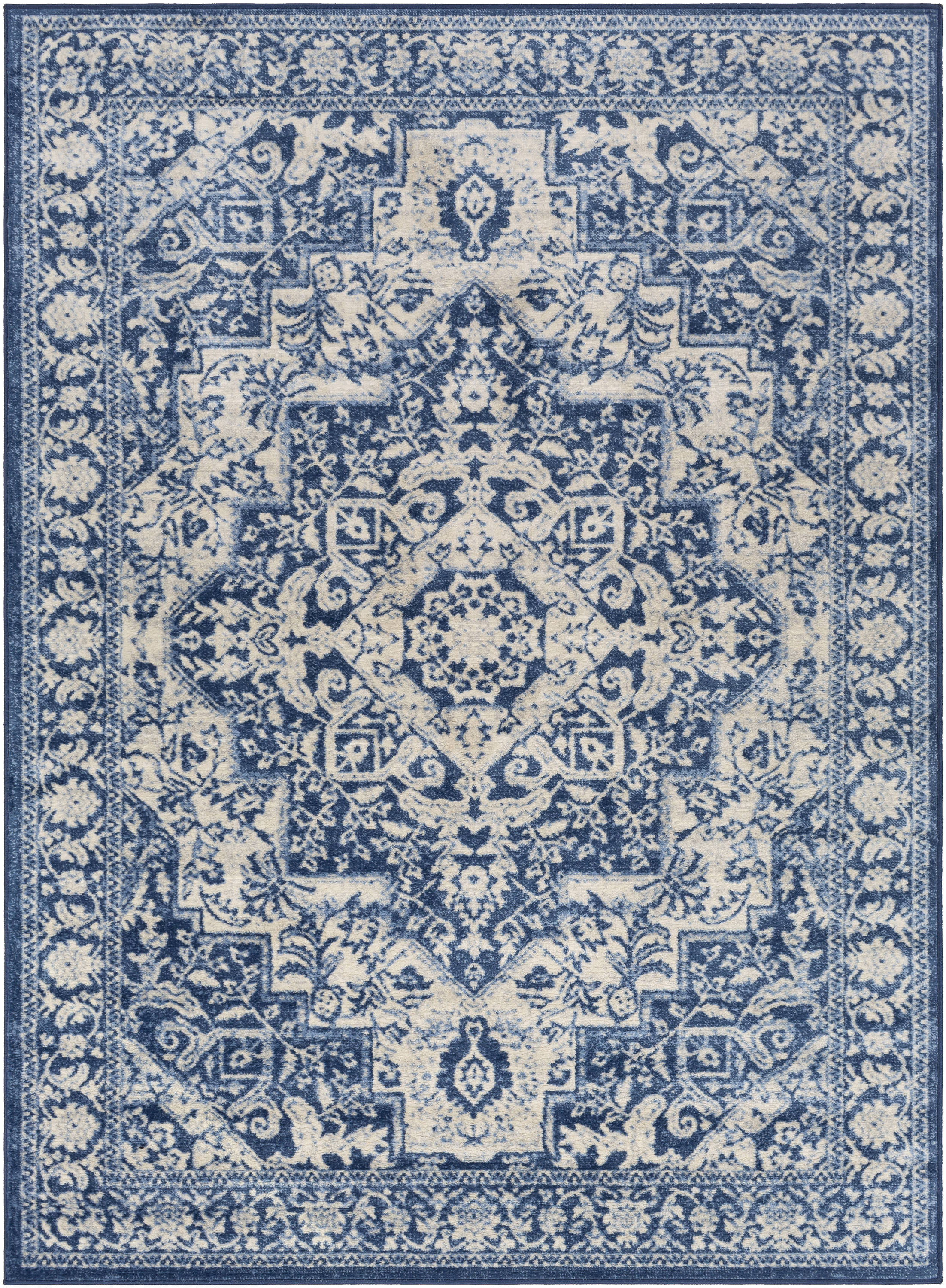 Livabliss MOC2316-5373 rugs - View #2