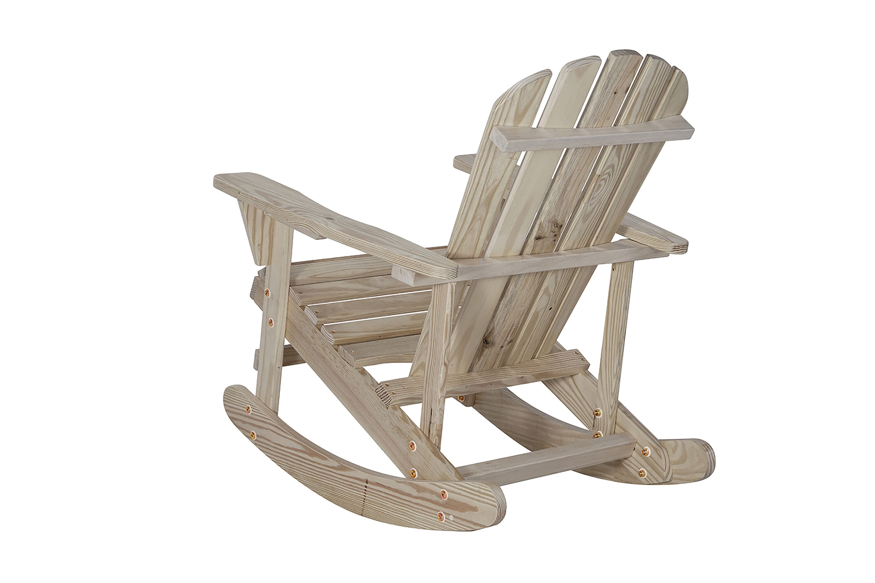 Saint Birch SBSWAD002NC Patio-Chairs - View #4