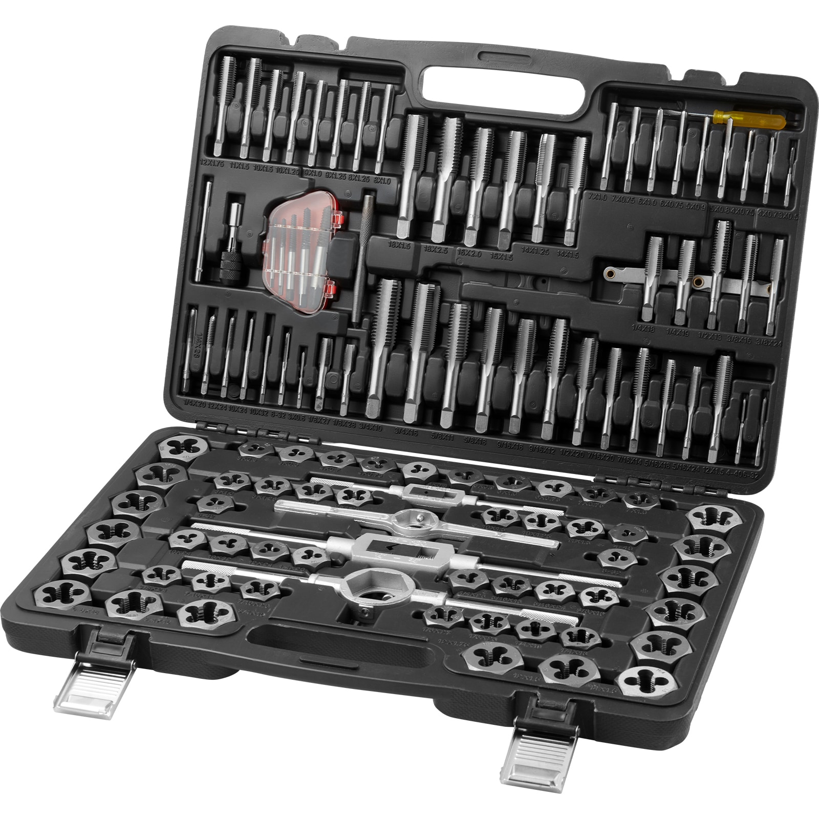 Flynama G-P486197 Taps-Dies-Sets - View #8