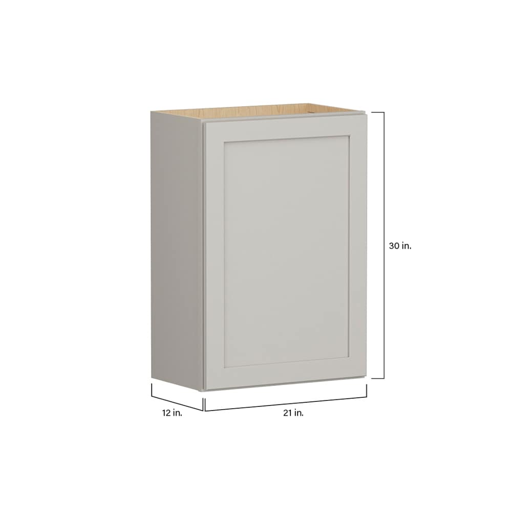 Shenandoah PRO Express SPE 90MYS-1210 Cabinets-Kitchen - View #7