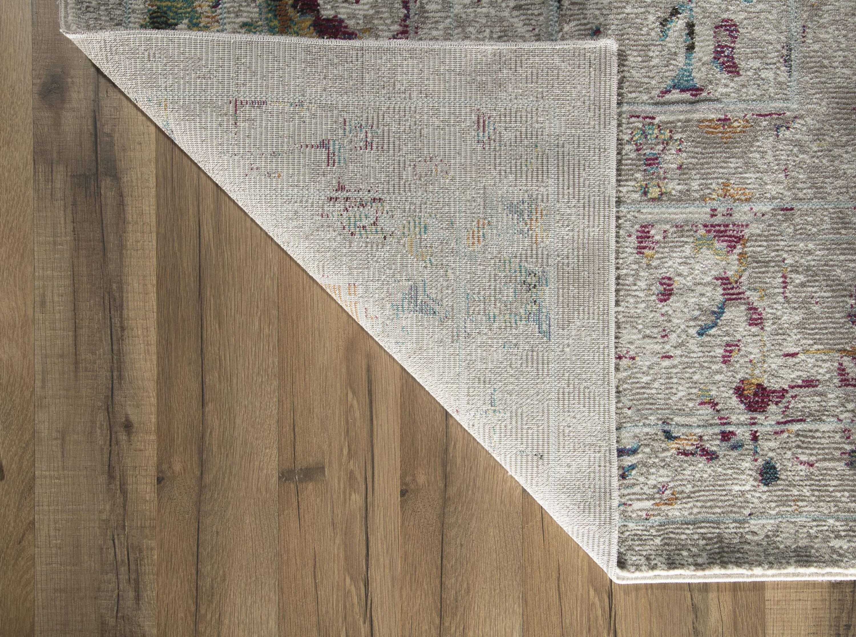 Rugs America 27292 rugs - View #3