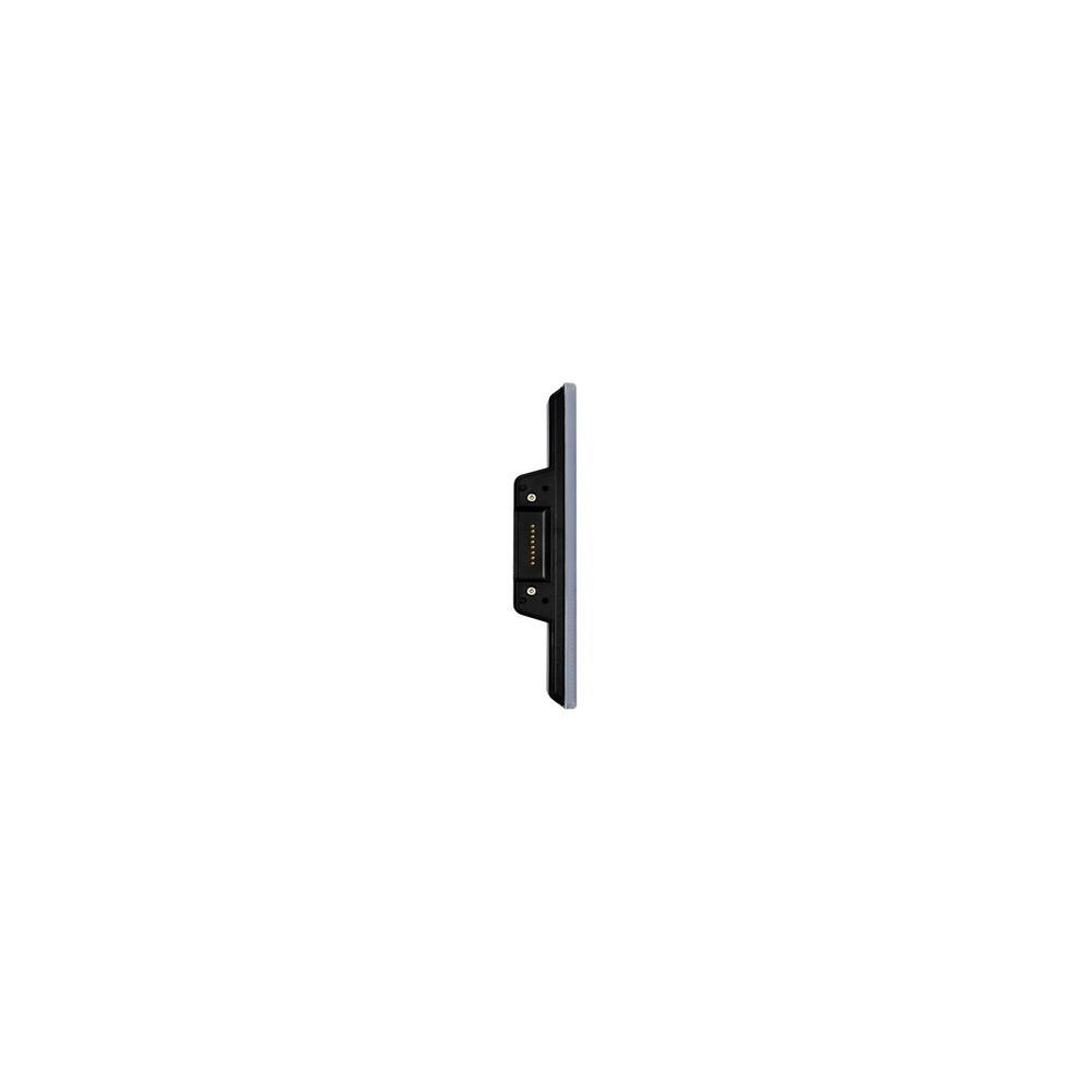  ISTR195312 Mimo Monitors MCT-10HPQ-POE-2LB 10.1 in. Digital Signage Tablet with LEDs Light Bars- RK3288