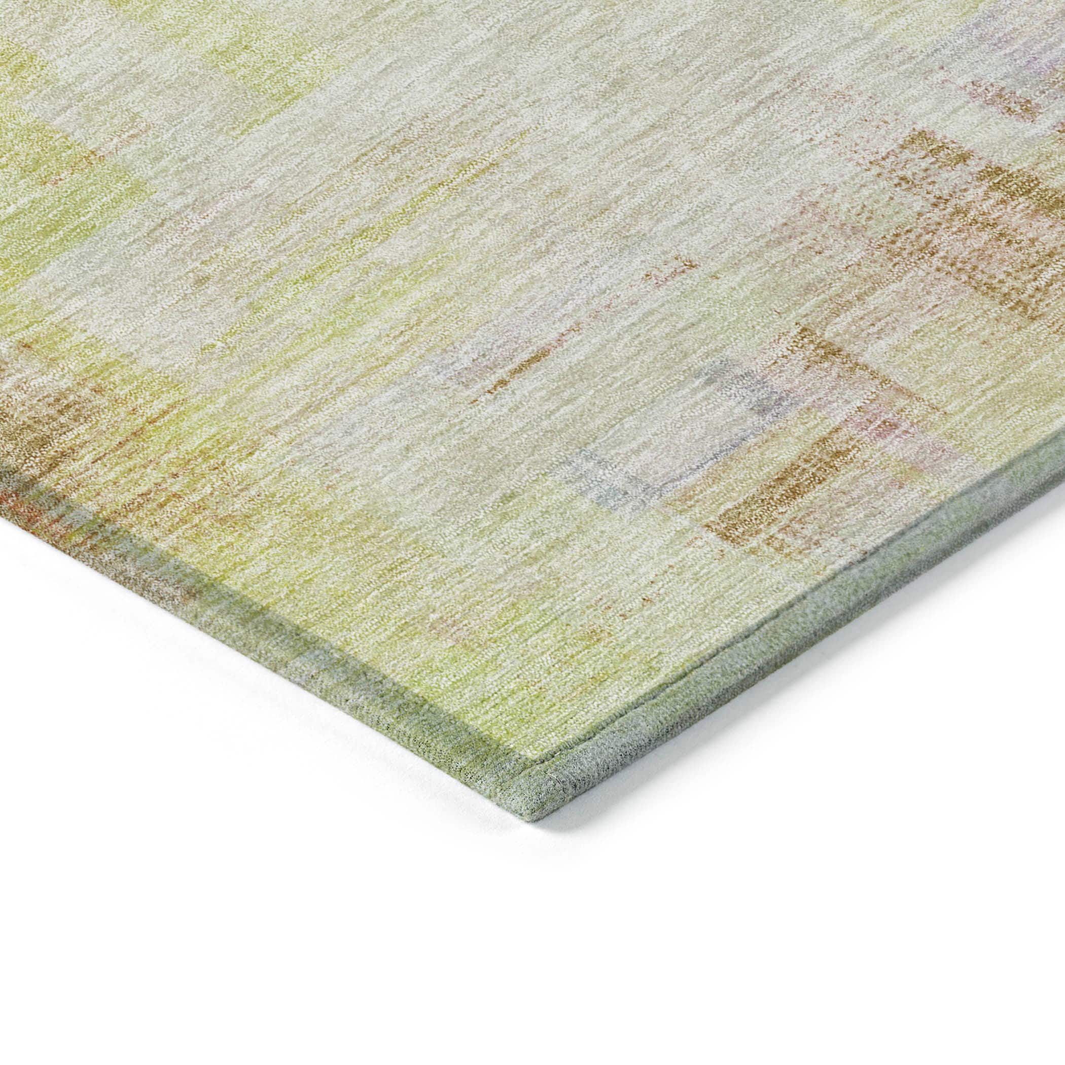 Addison Rugs ACN1067GE2X8 rugs - View #4
