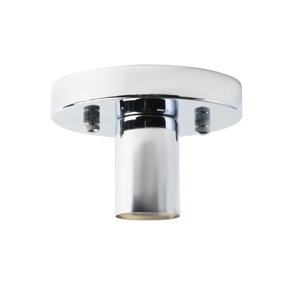 LEDPAX Technology CE1007515 flushmounts - View #2