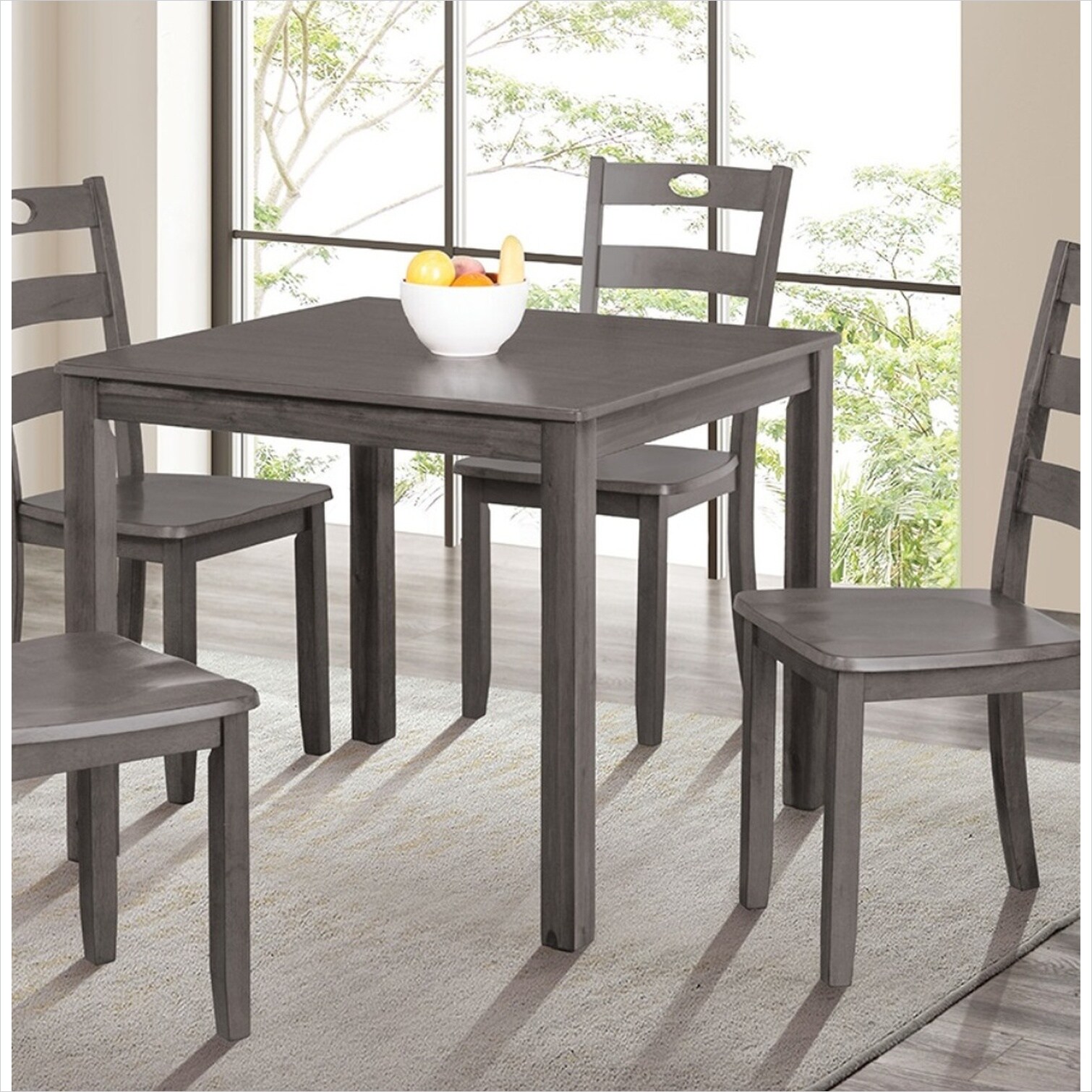 chillscreamni 2XG5JCPYM1J0 Dining-Sets - View #4