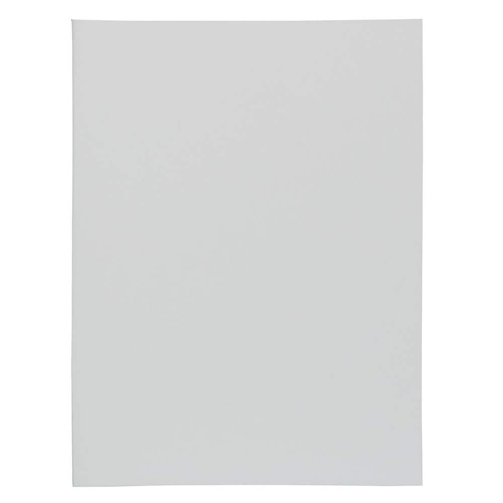 JAM Paper 309882 Greeting-Cards - View #2