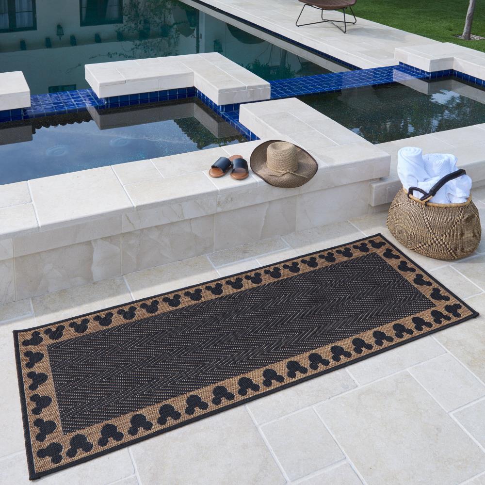 G.A. Gertmenian & Sons 31308 rugs - View #2