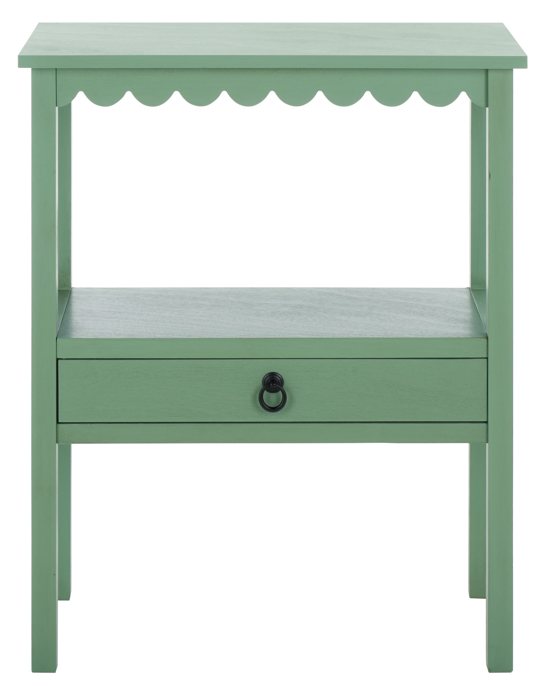 Safavieh ACC5726D Accent-Table-Sets - View #6