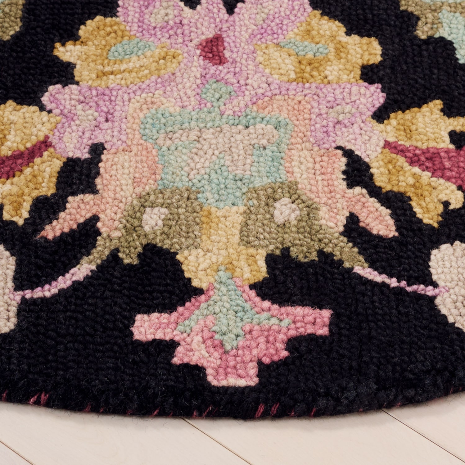 Safavieh JAR370Z-3R rugs - View #3