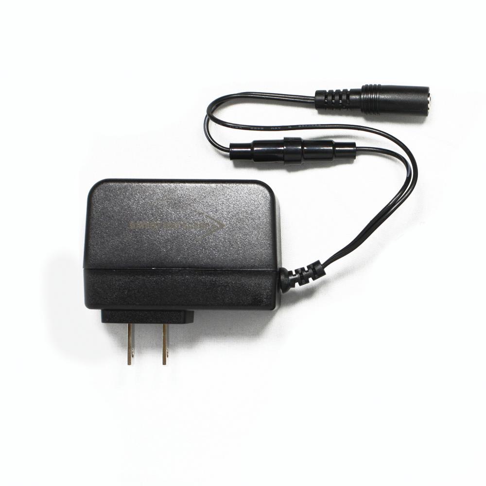 Bright Way Group 5206 Mobile-Device-Chargers - View #3