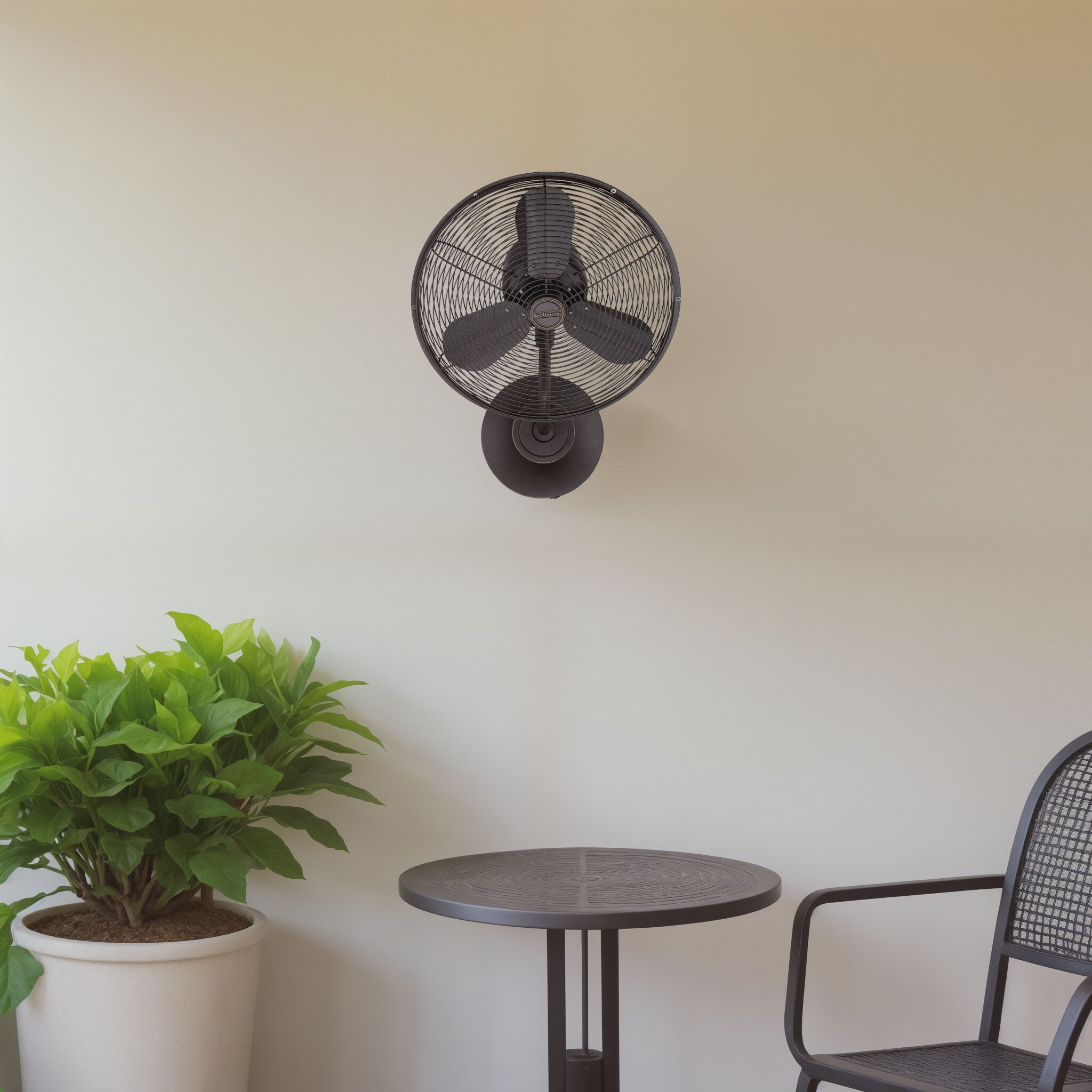 Craftmade BW116AG3-HW Ceiling-Fans - View #6