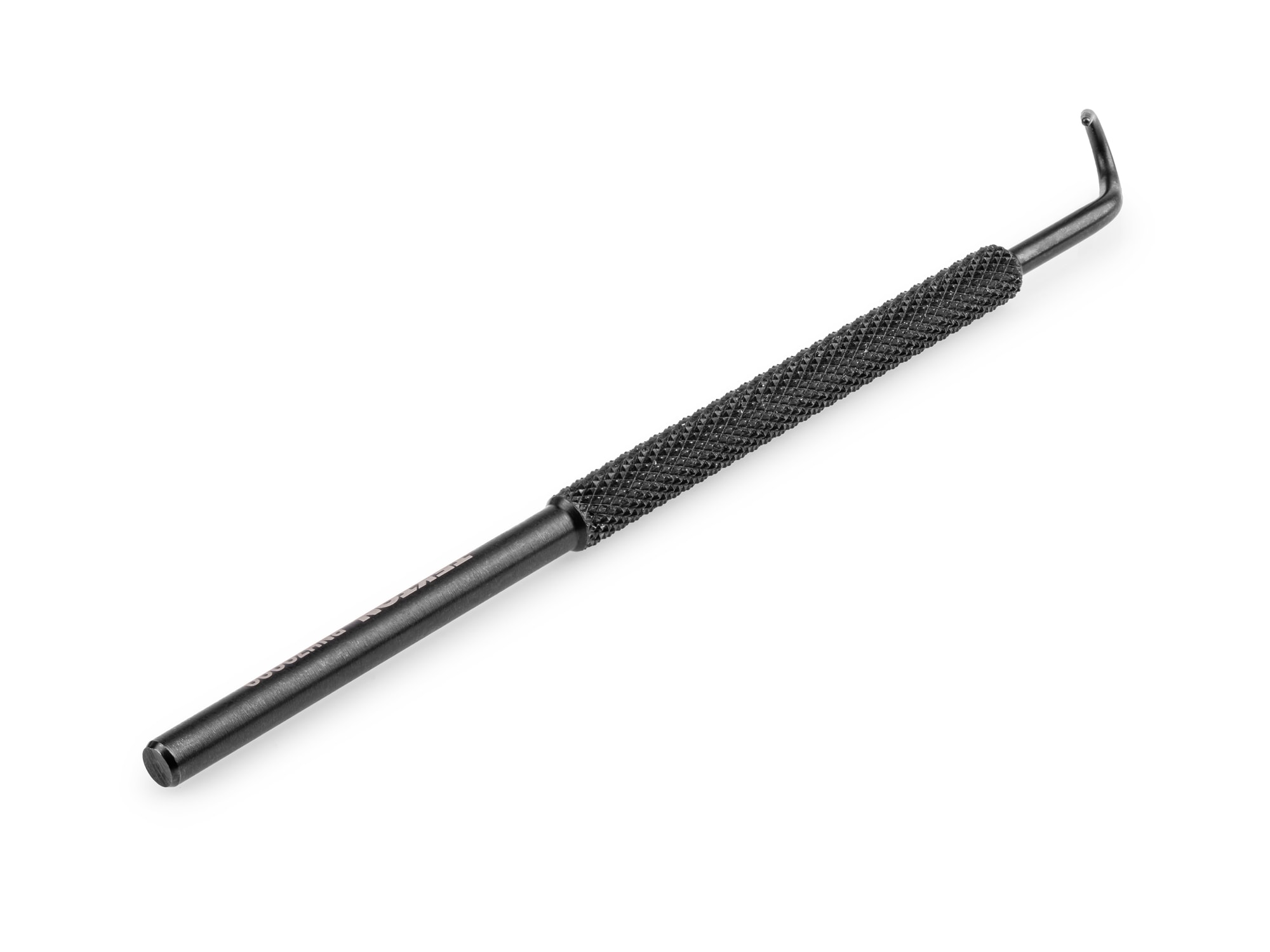 TEKTON PNH70000 Automotive-Specialty-Tools - View #2