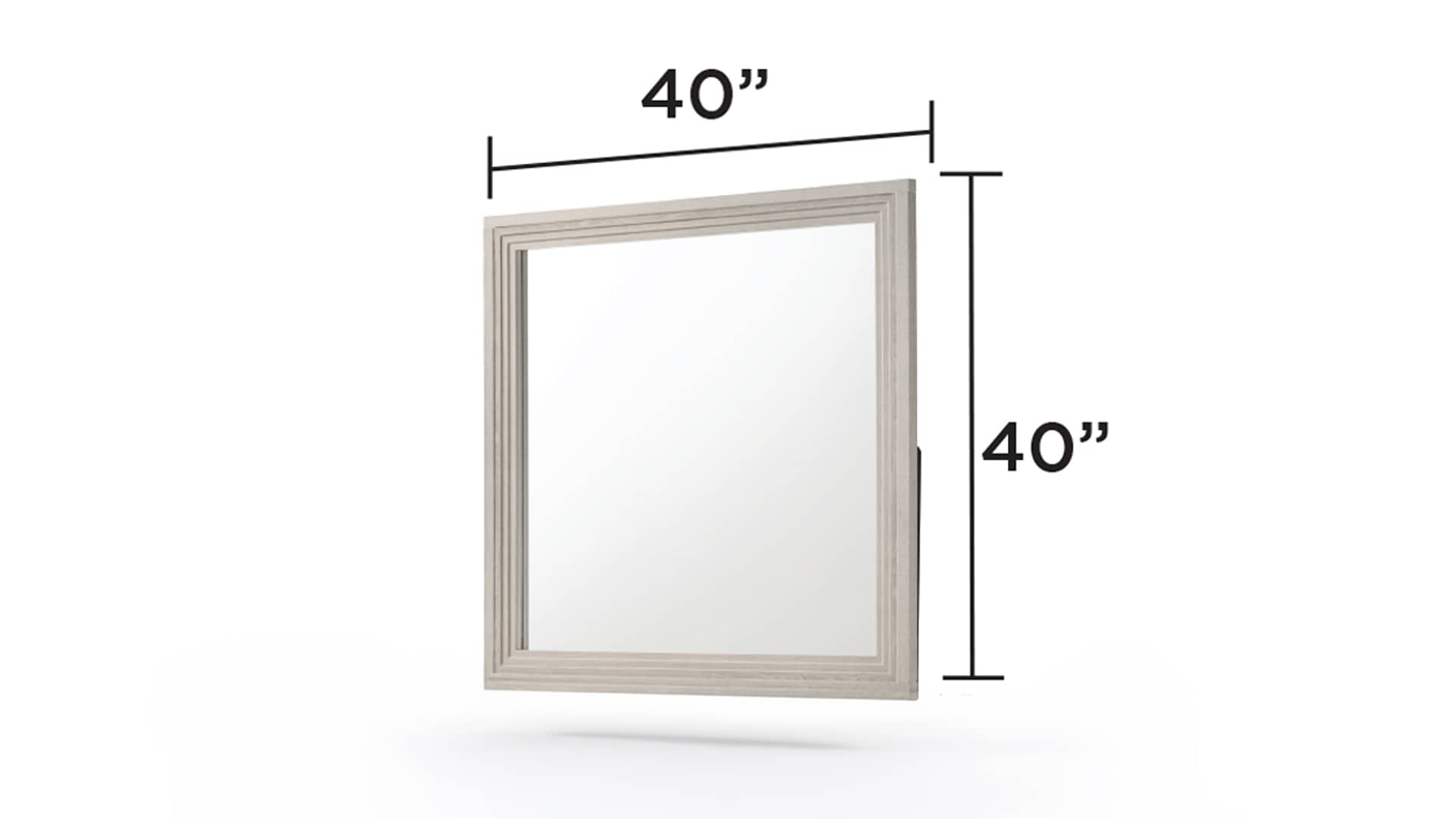 Vynxaria LS0513D-009-395321  - View #2