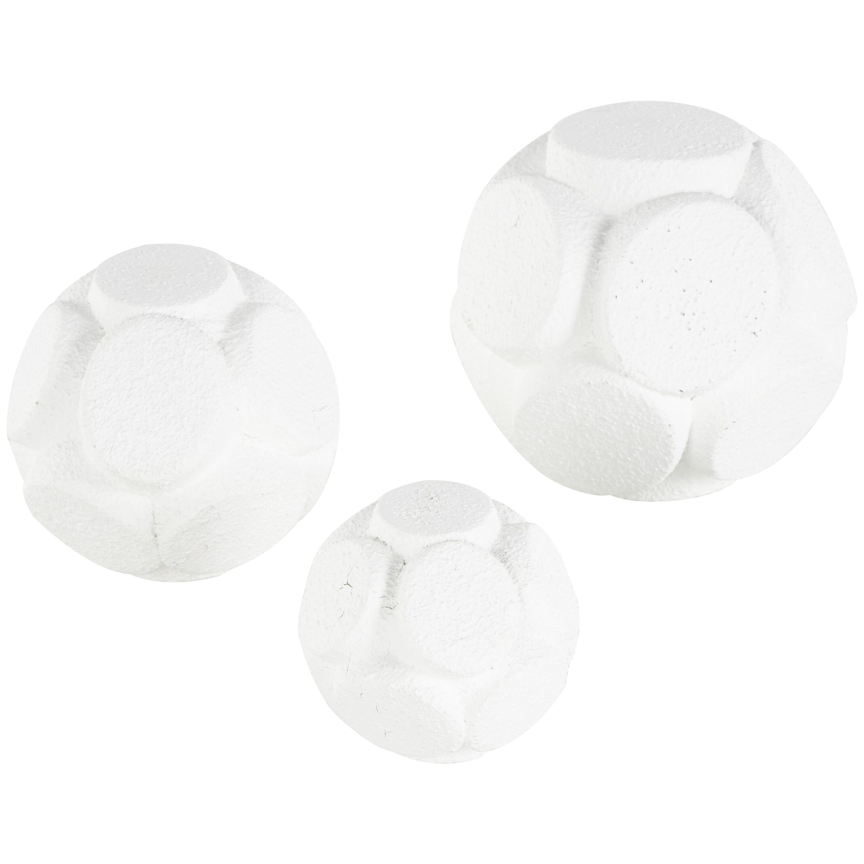 Grayson Lane 822888 Decorative-Accessories - View #2