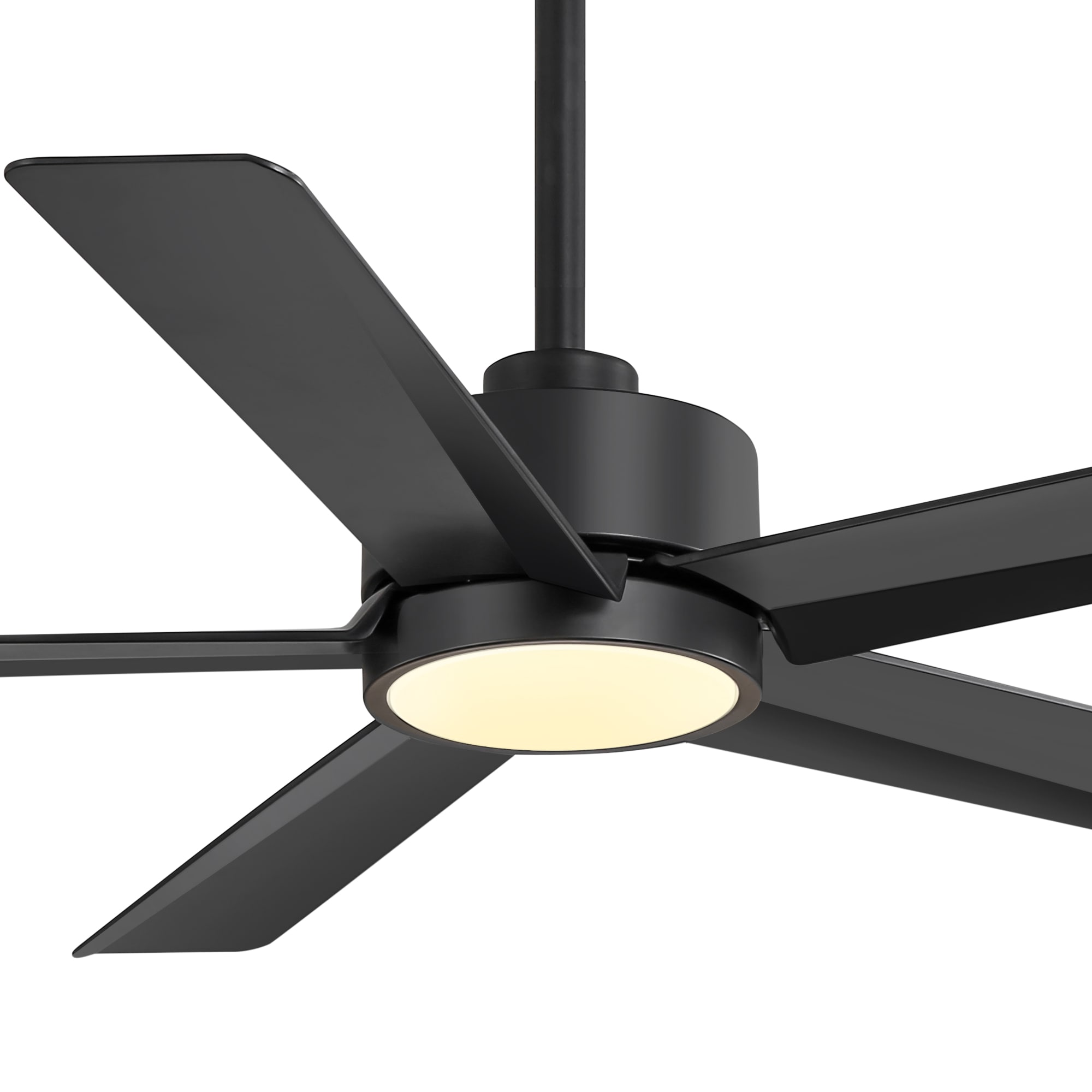 Breezary 24031-AB Ceiling-Fans - View #7