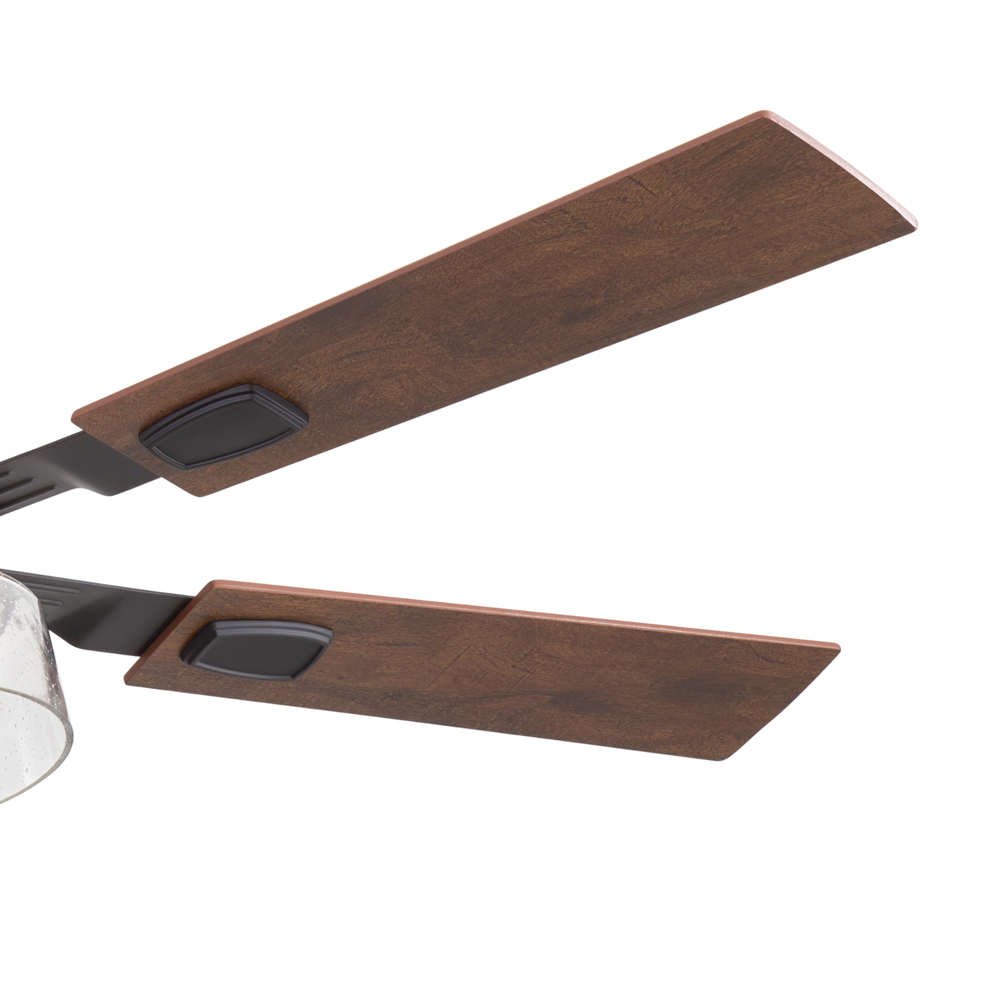 Breezary 24025-AB Ceiling-Fans - View #18