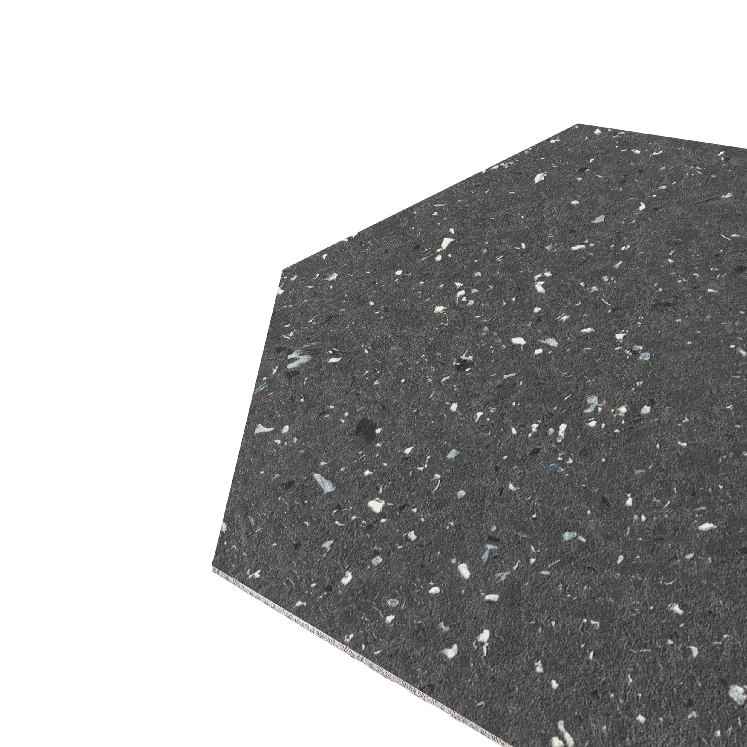Achim FGHEX50220 Vinyl-Tiles - View #4