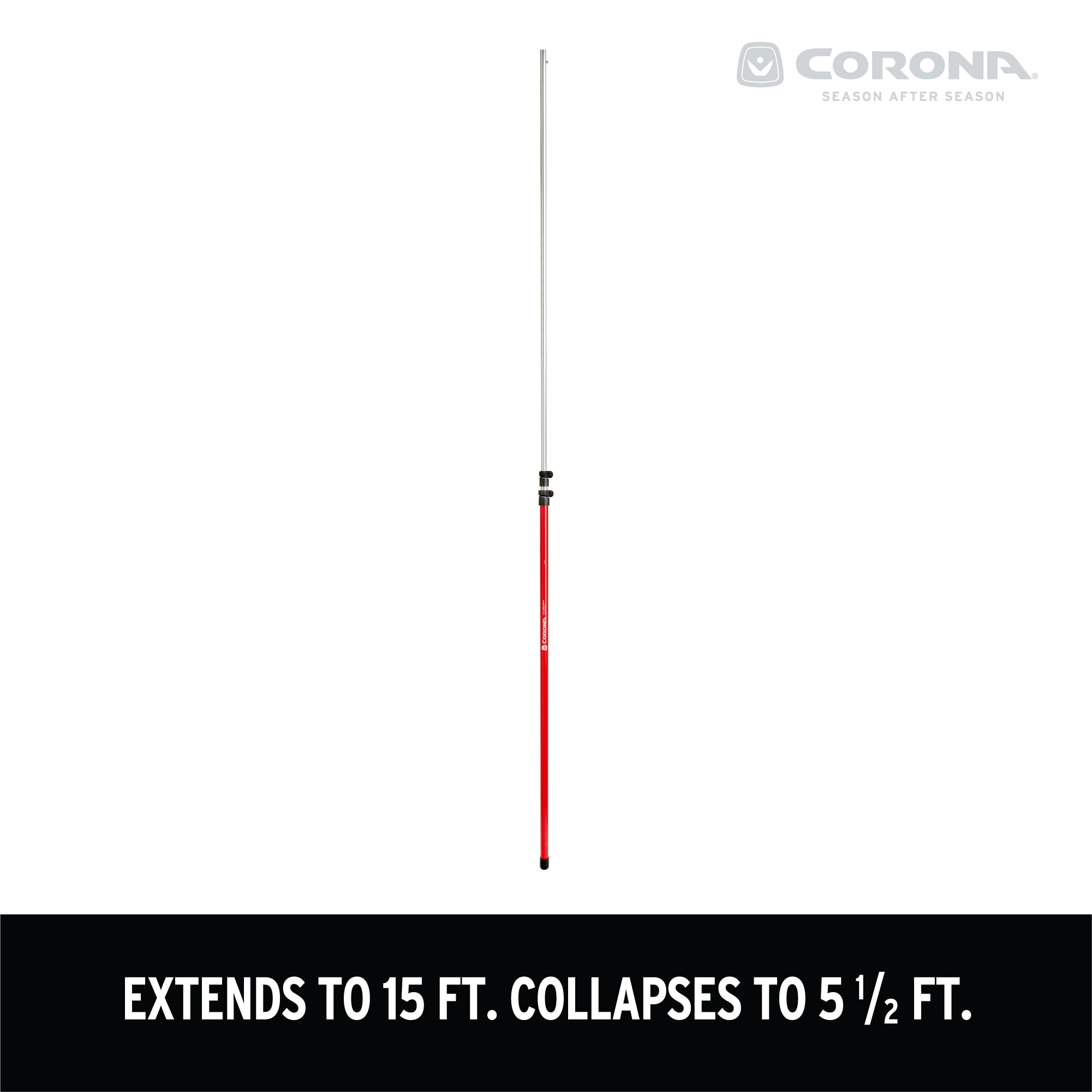 Corona TP13489 Pole-Pruning - View #5
