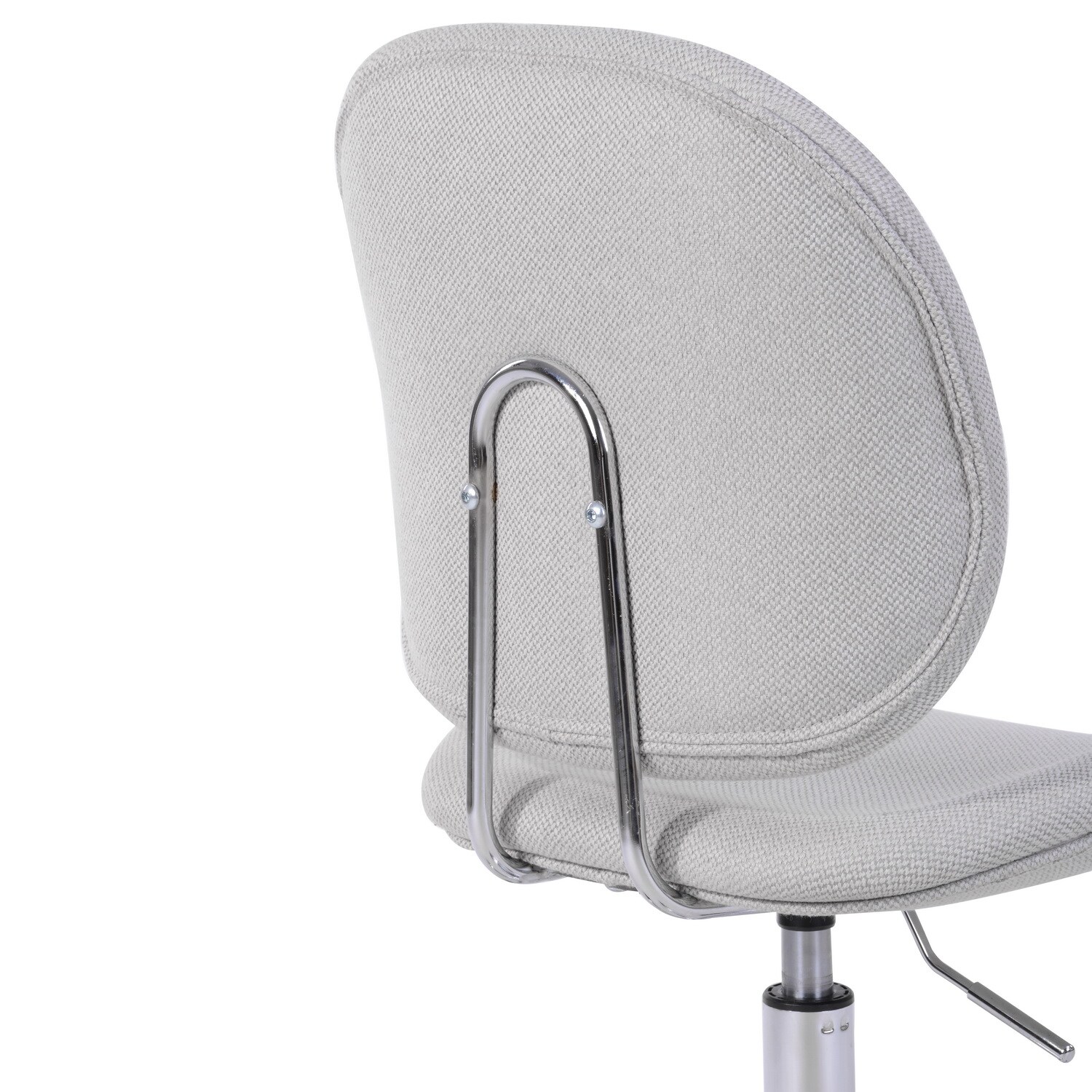 CASAINC TOWNS GREY Office-Chairs - View #6