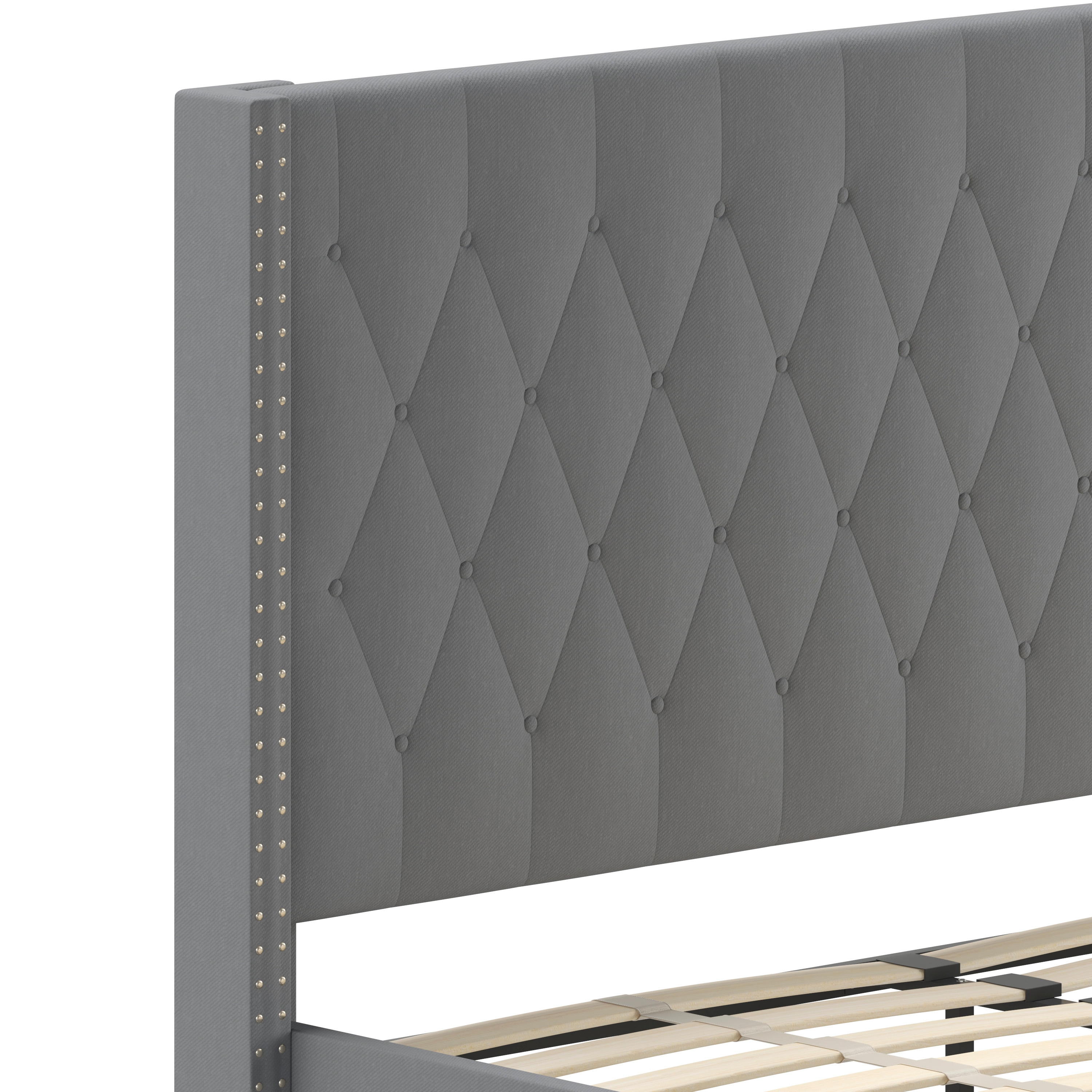 Flash Furniture 889142255291 beds - View #9