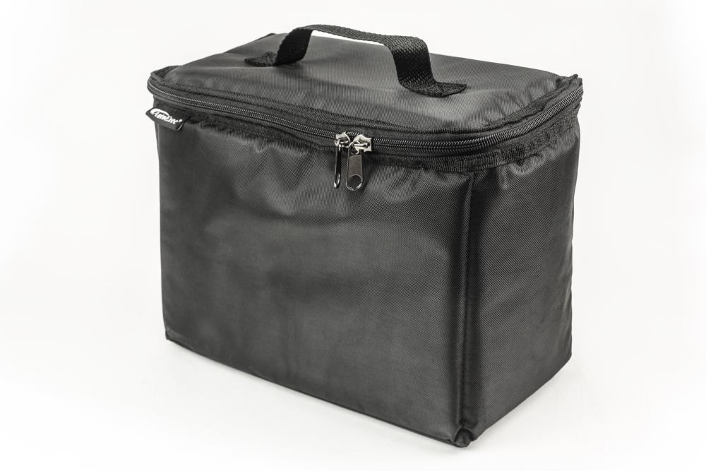 AutoExec Totes and-Bag Organizer for Universal at Lowes.com