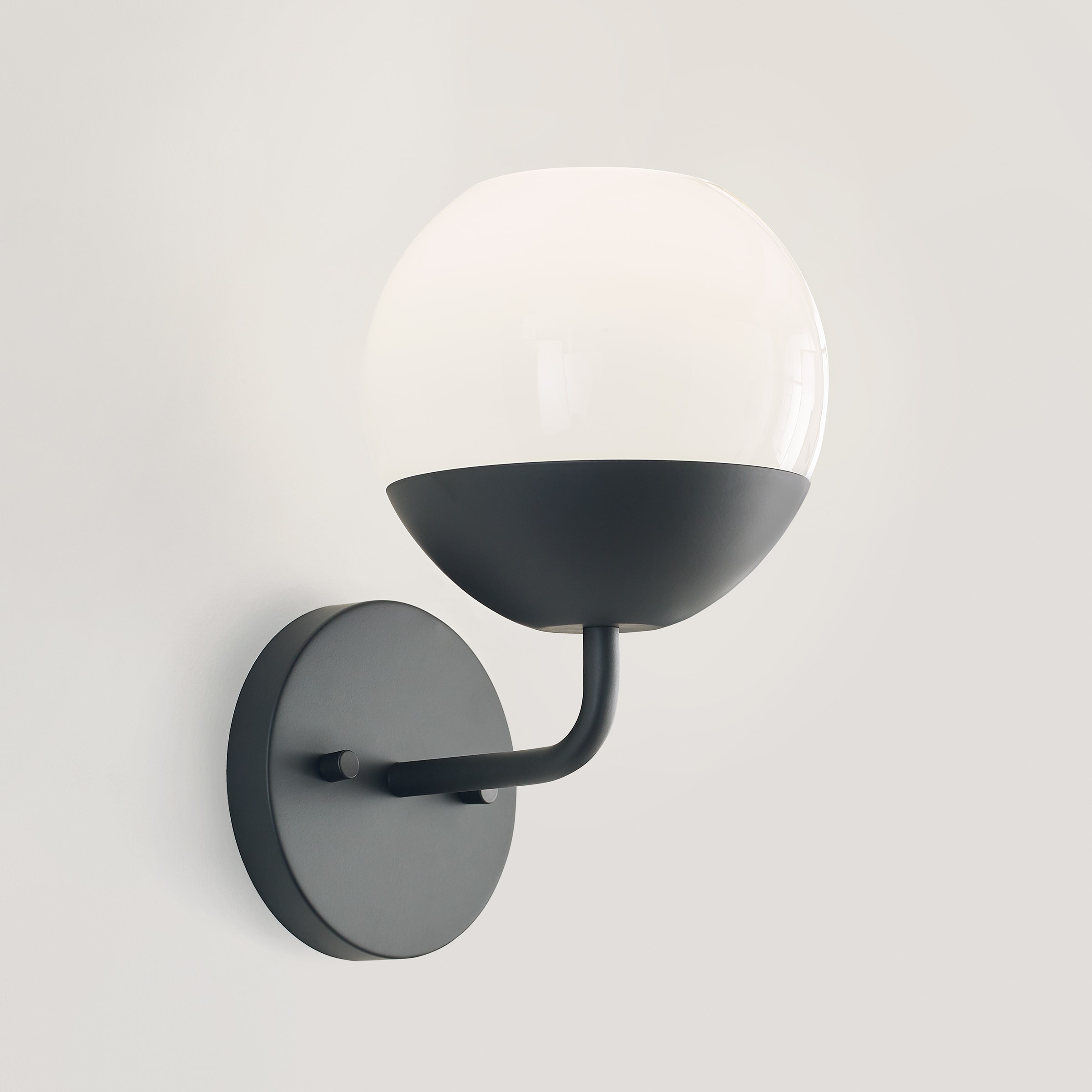 Generation Lighting 4168101-112 b089995 - View #5