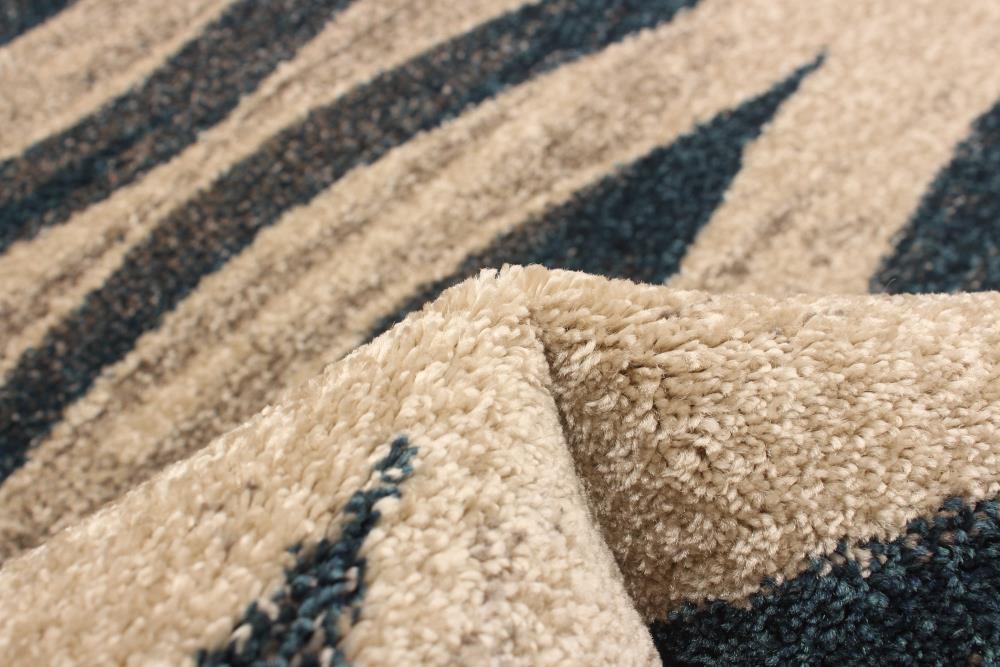 ECARPETGALLERY 345712 rugs - View #7