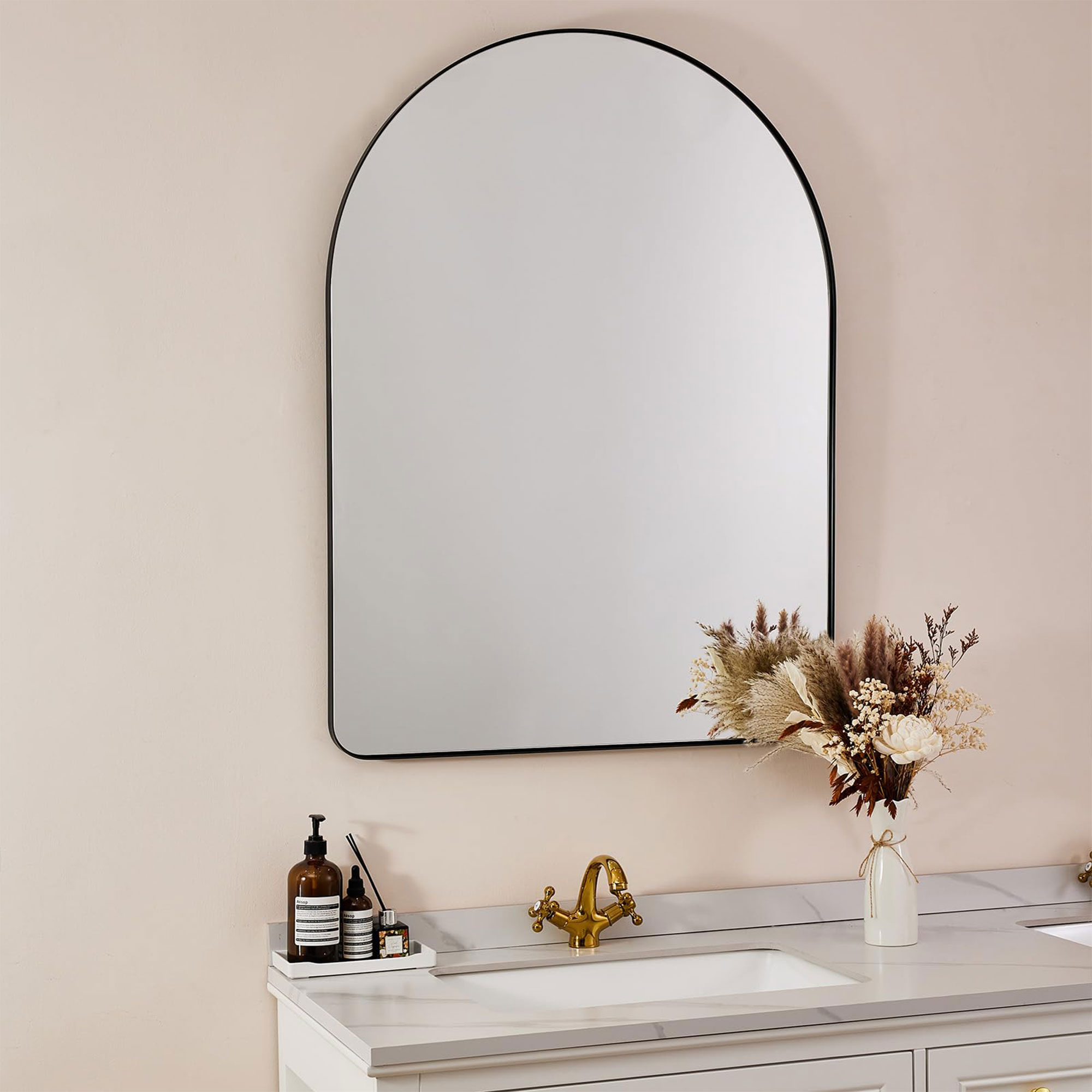 ANDY STAR T03-S10-A2438B Decor-Mirrors - View #8
