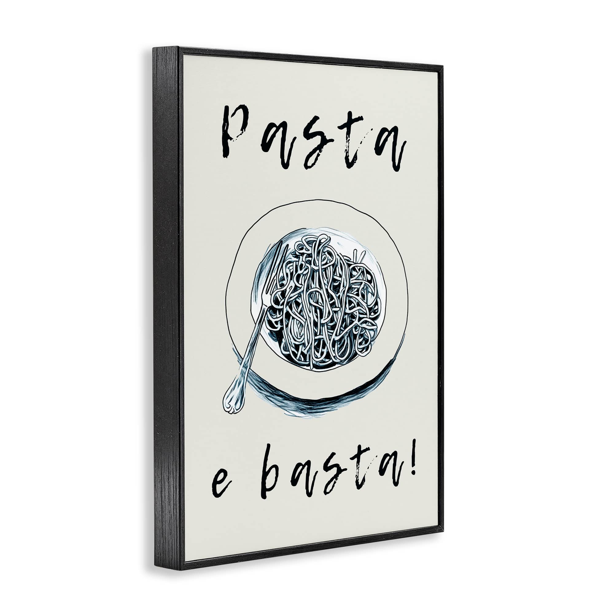 Stupell Industries BT-222-FR-12X18 Wall-Art - View #2