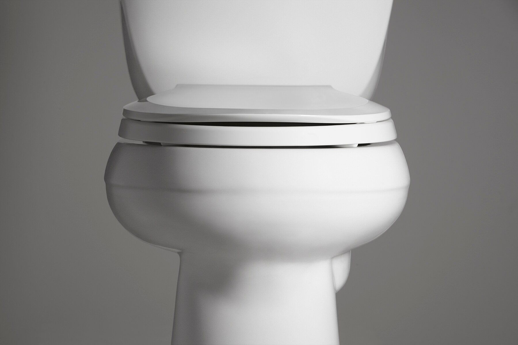 KOHLER 22908-0 toilets - View #13