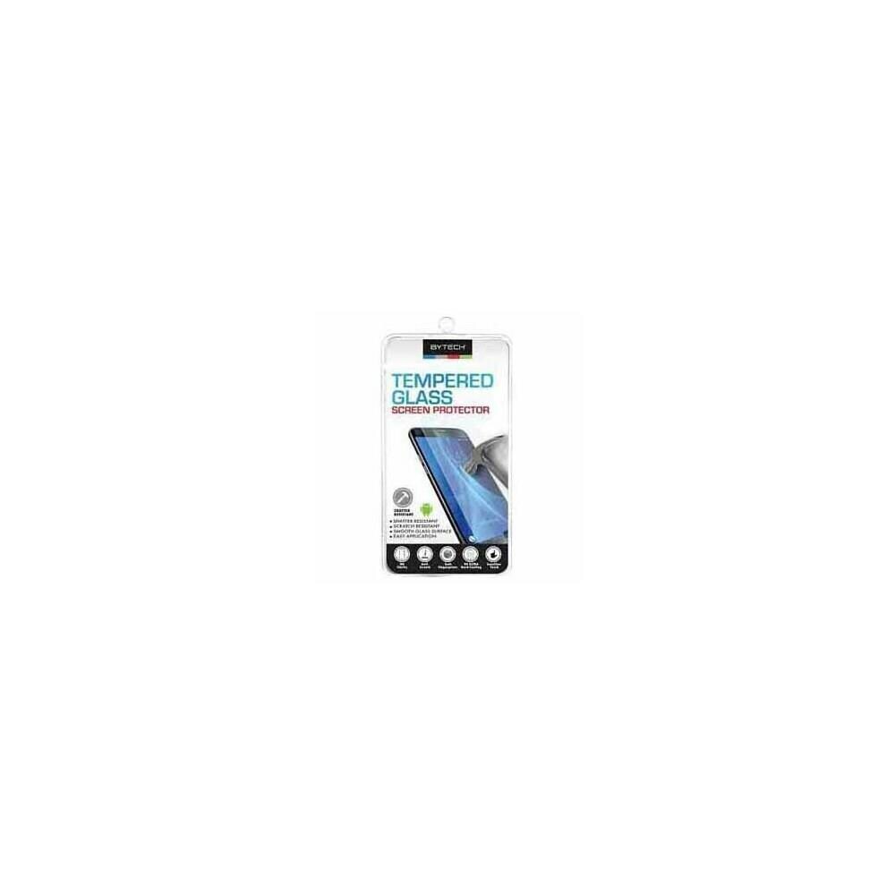 Bytech TNSR5442  BYSP7A108CR Tempered Glass Screen Protector